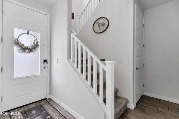 $399,000 | 4055 East Amoroso Drive, Gilbert, AZ 85296