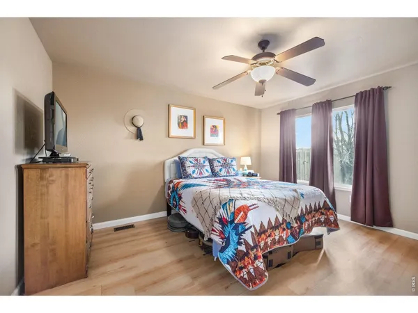 $410,000 | 8461 Pebble Court, Wellington, CO 80549
