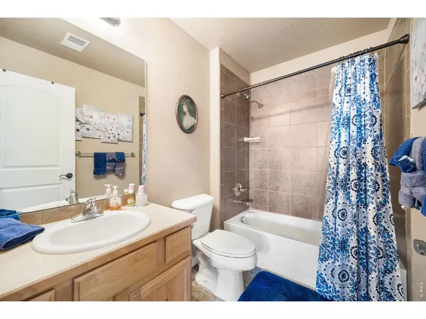 $410,000 | 8461 Pebble Court, Wellington, CO 80549
