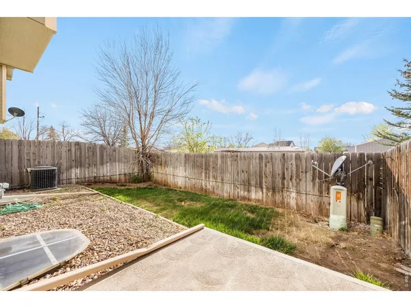 $410,000 | 8461 Pebble Court, Wellington, CO 80549