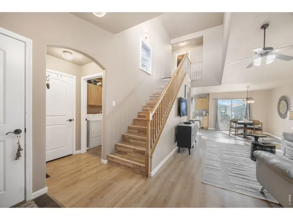 $410,000 | 8461 Pebble Court, Wellington, CO 80549