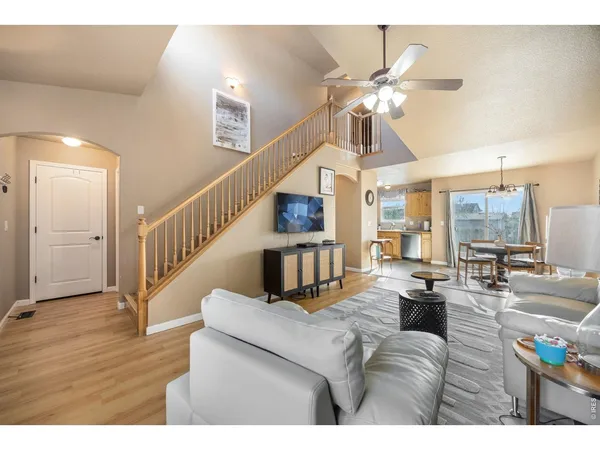 $396,000 | 8461 Pebble Court, Wellington, CO 80549