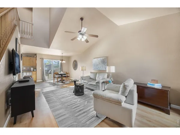 $410,000 | 8461 Pebble Court, Wellington, CO 80549