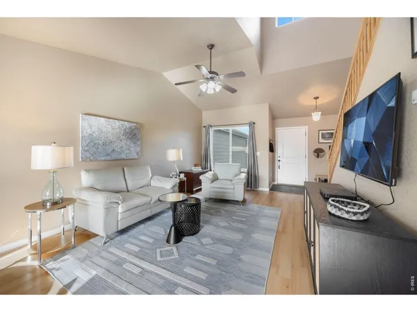 $396,000 | 8461 Pebble Court, Wellington, CO 80549