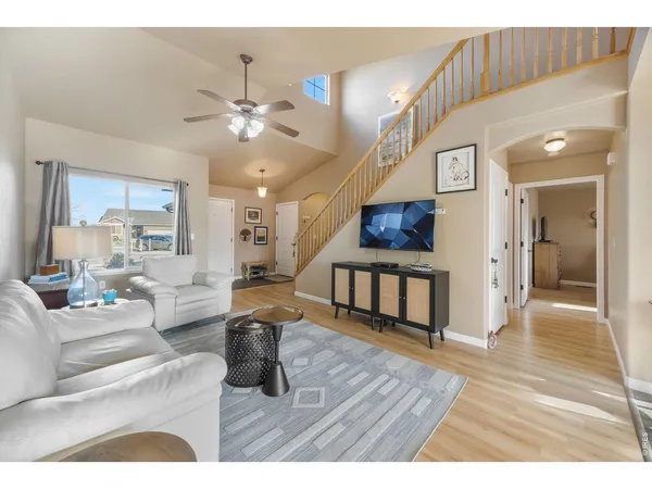 $410,000 | 8461 Pebble Court, Wellington, CO 80549