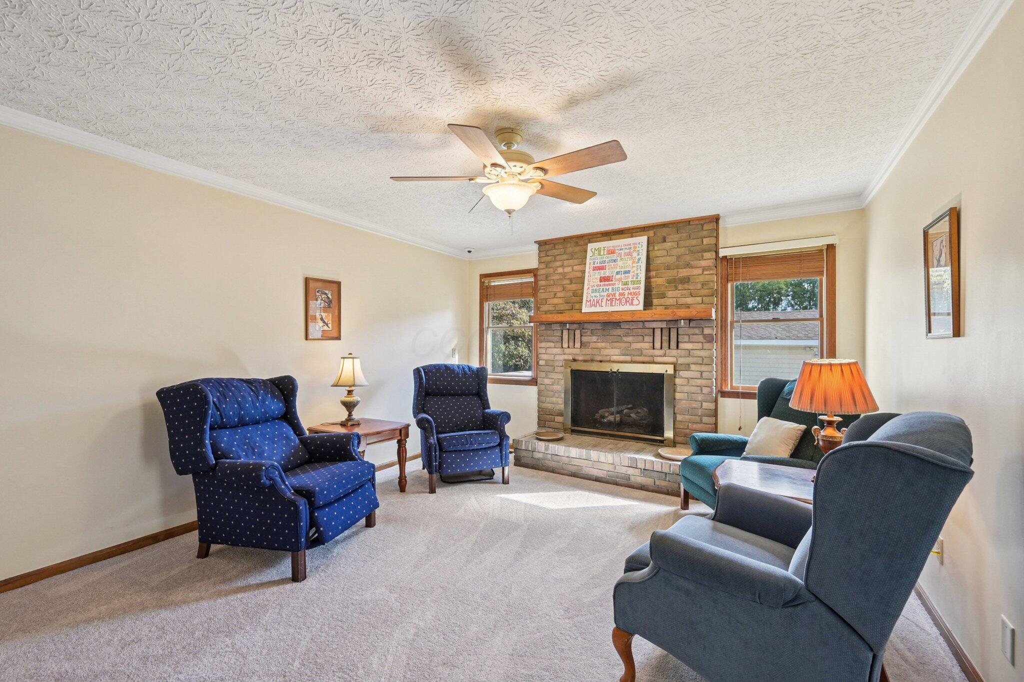 6685 Tussic St Road Westerville, OH 43082 - Photo 16 of 78 17-web-or-mls-Tussic St Rd-S1710-015
