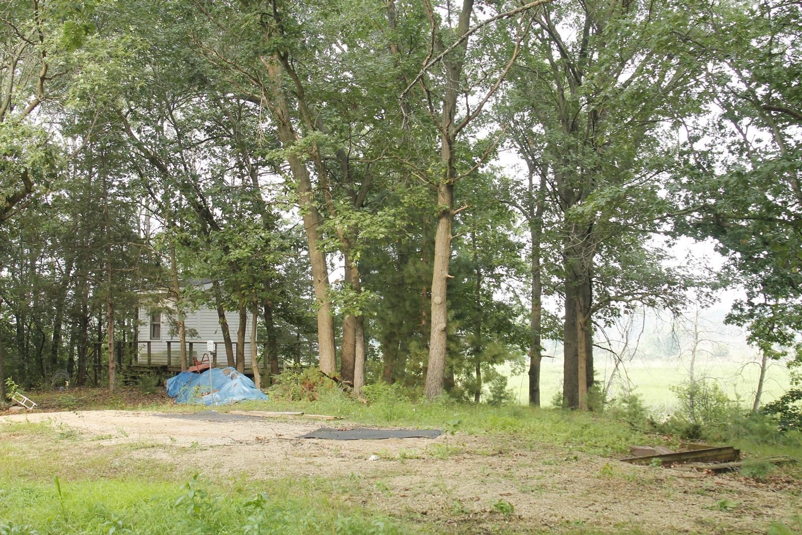 N5830 Oak Tree Acres Princeton, WI 54968 - Photo 7 of 9