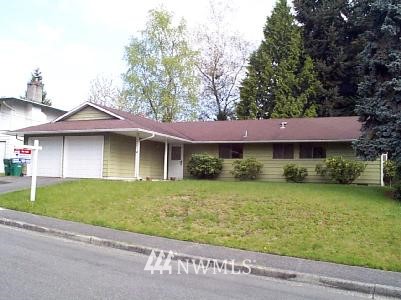 9216 Northeast 192nd Street Bothell, WA 98011 - Photo 1 of 1 Gallery Image 1