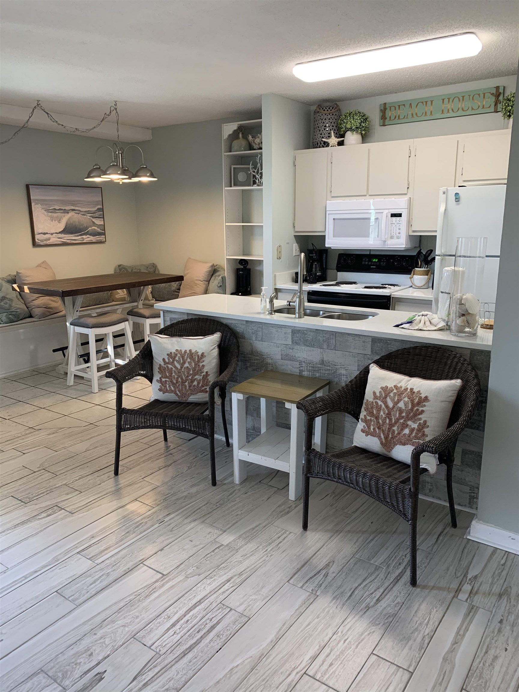 375 Plantation Road, Unit 5106 Gulf Shores, AL 36542 - Photo 5 of 32