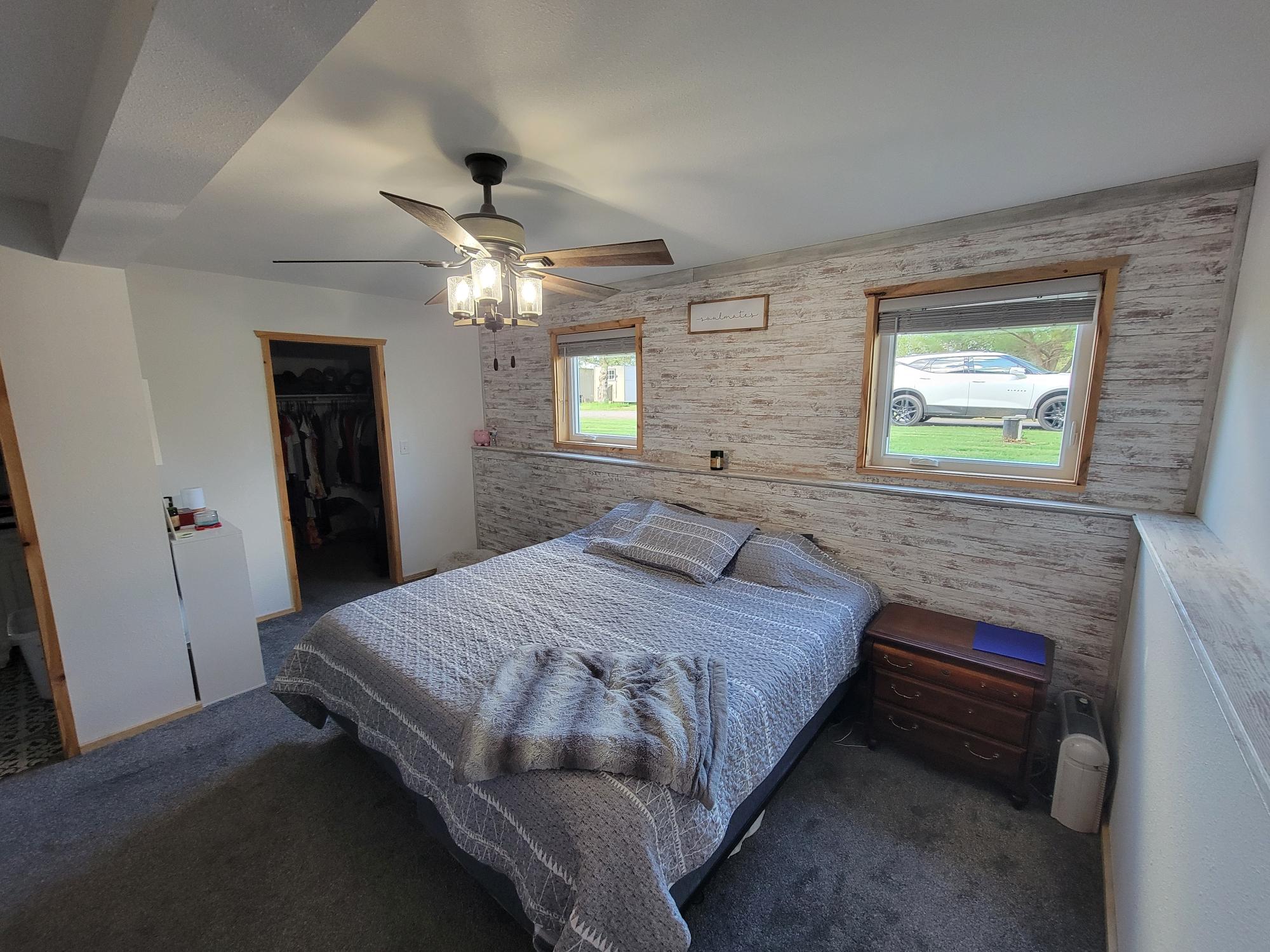 10414 Camp Rice Point Road Tomahawk, WI 54487 - Photo 4 of 96 Gallery Image 4