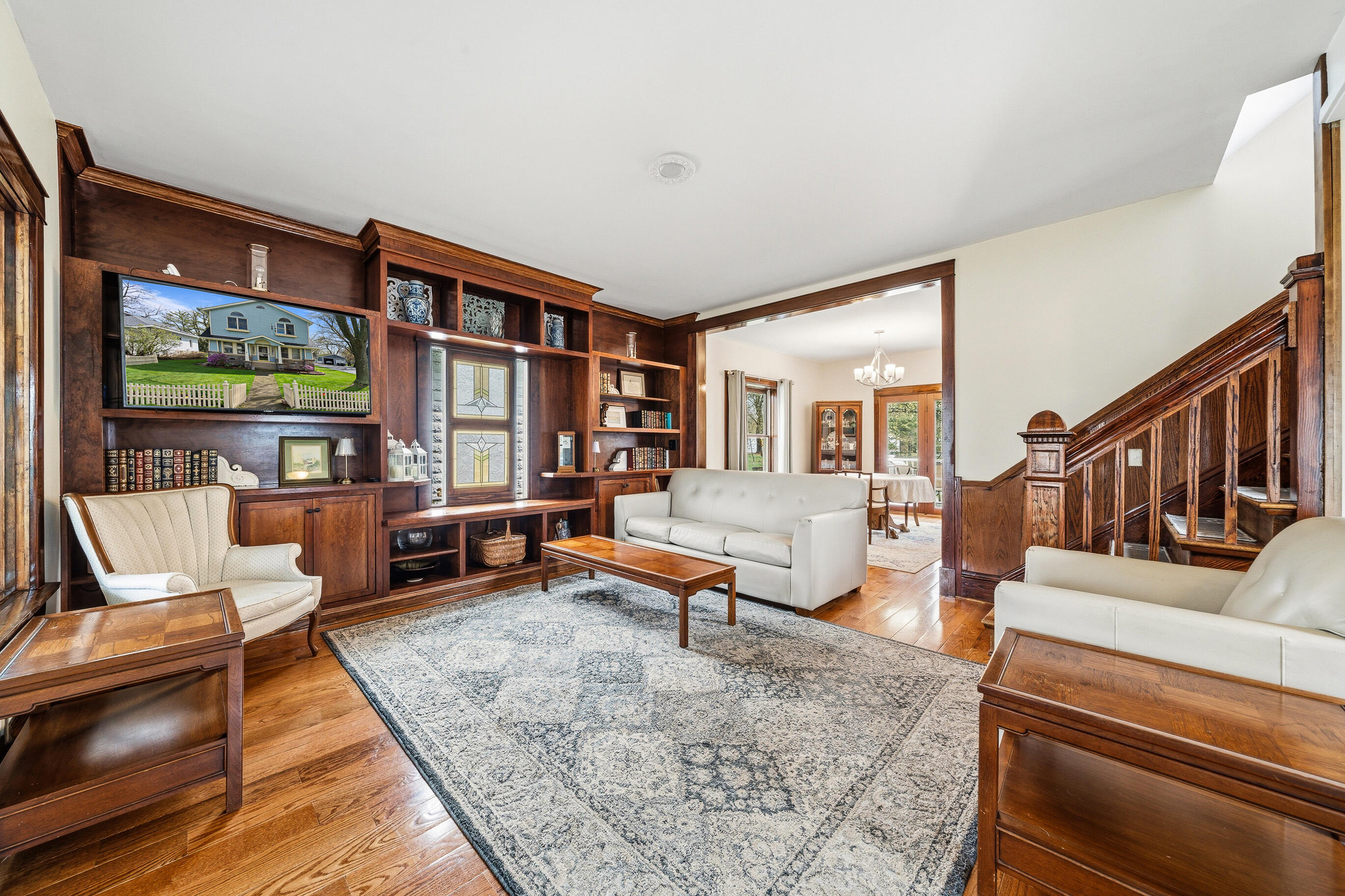 206 Wood Street Walworth, WI 53184 - Photo 12 of 67 206 Wood St-20