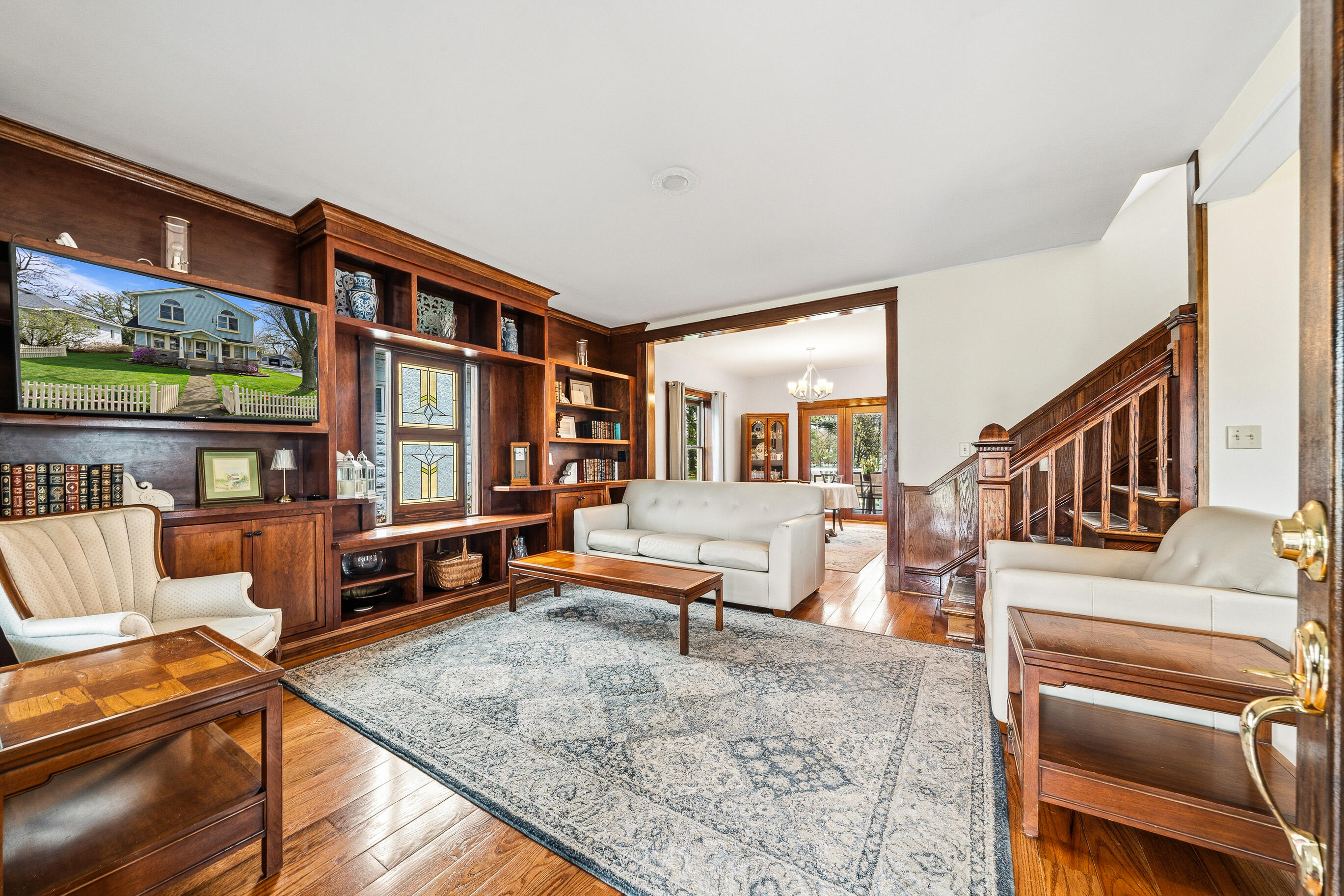 206 Wood Street Walworth, WI 53184 - Photo 13 of 67 206 Wood St-18