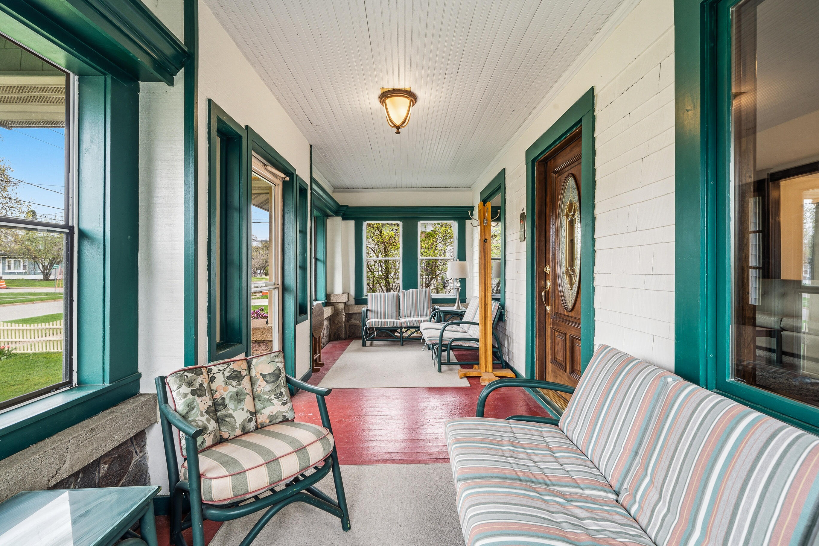 206 Wood Street Walworth, WI 53184 - Photo 15 of 67 206 Wood St-15