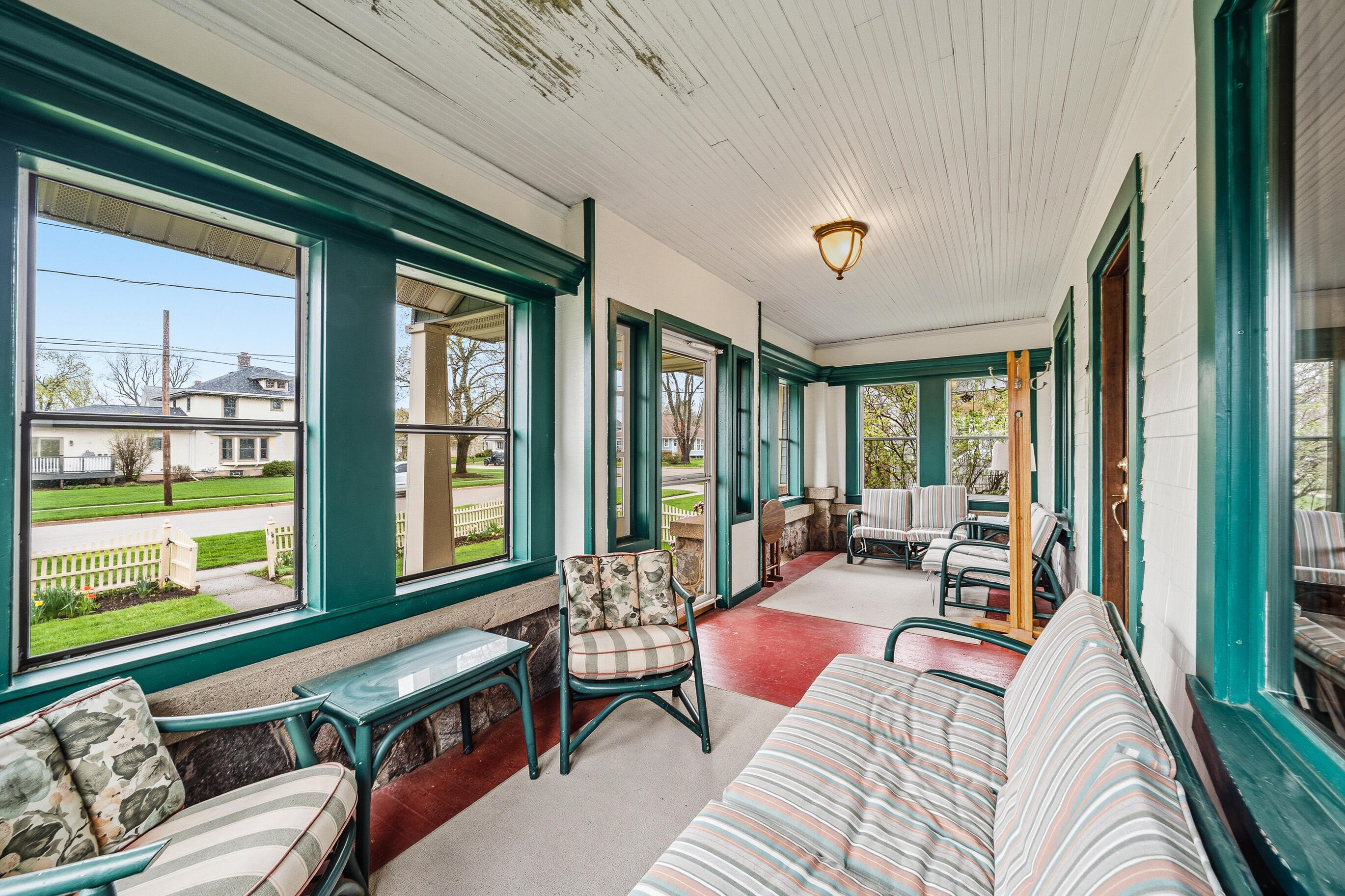 206 Wood Street Walworth, WI 53184 - Photo 16 of 67 206 Wood St-16