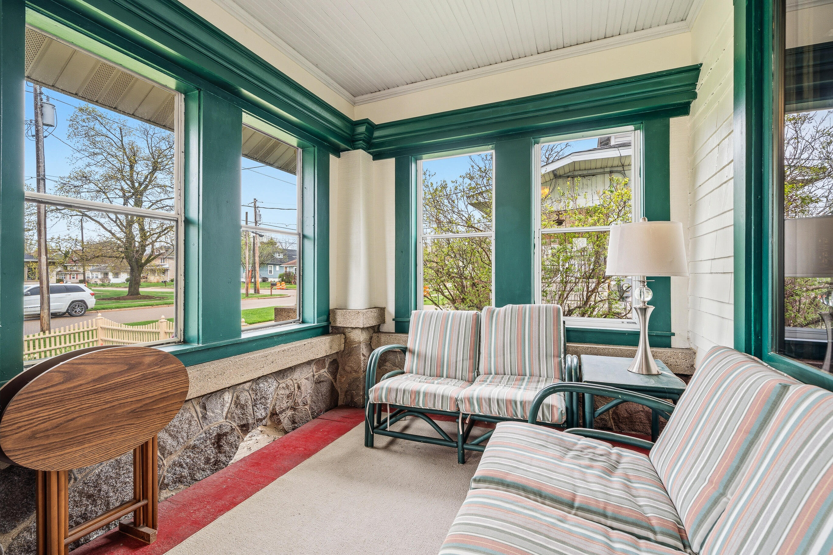 206 Wood Street Walworth, WI 53184 - Photo 20 of 67 206 Wood St-14