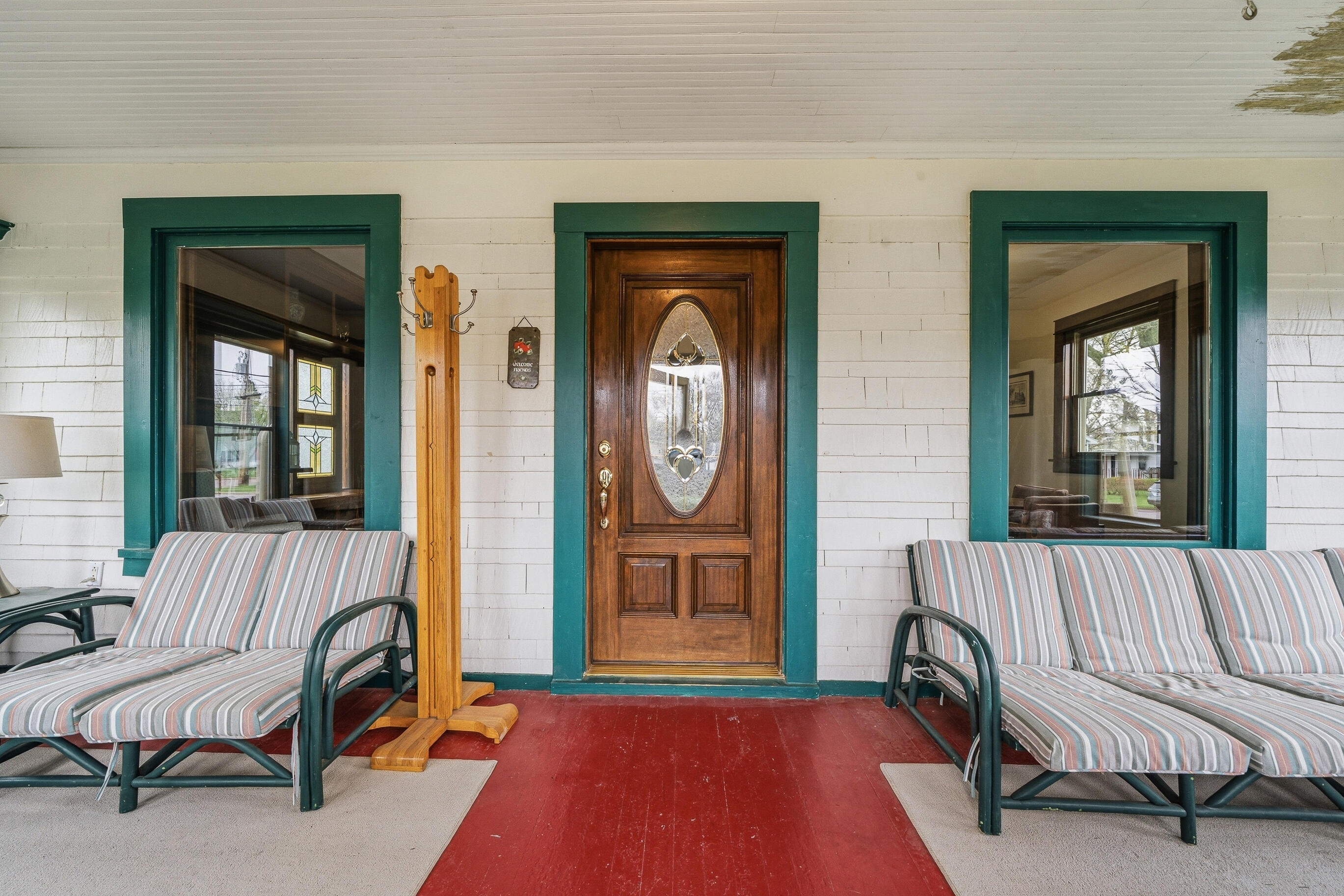 206 Wood Street Walworth, WI 53184 - Photo 21 of 67 206 Wood St-17