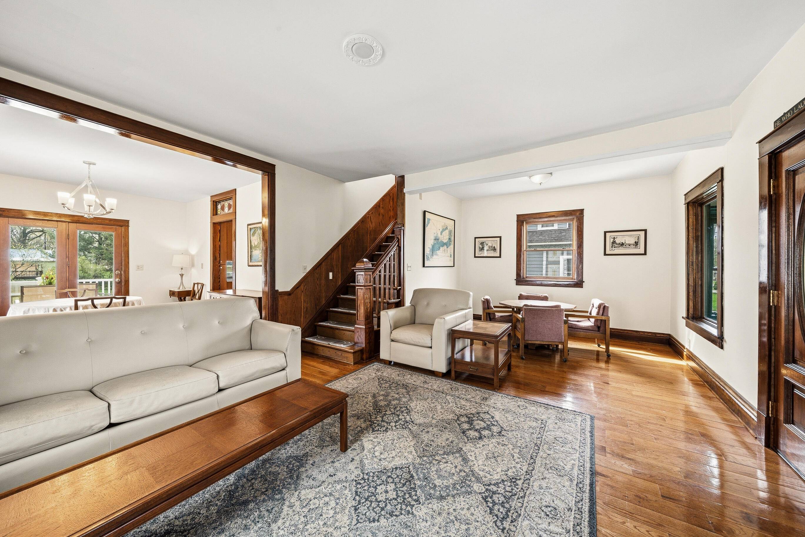 206 Wood Street Walworth, WI 53184 - Photo 22 of 67 206 Wood St-21