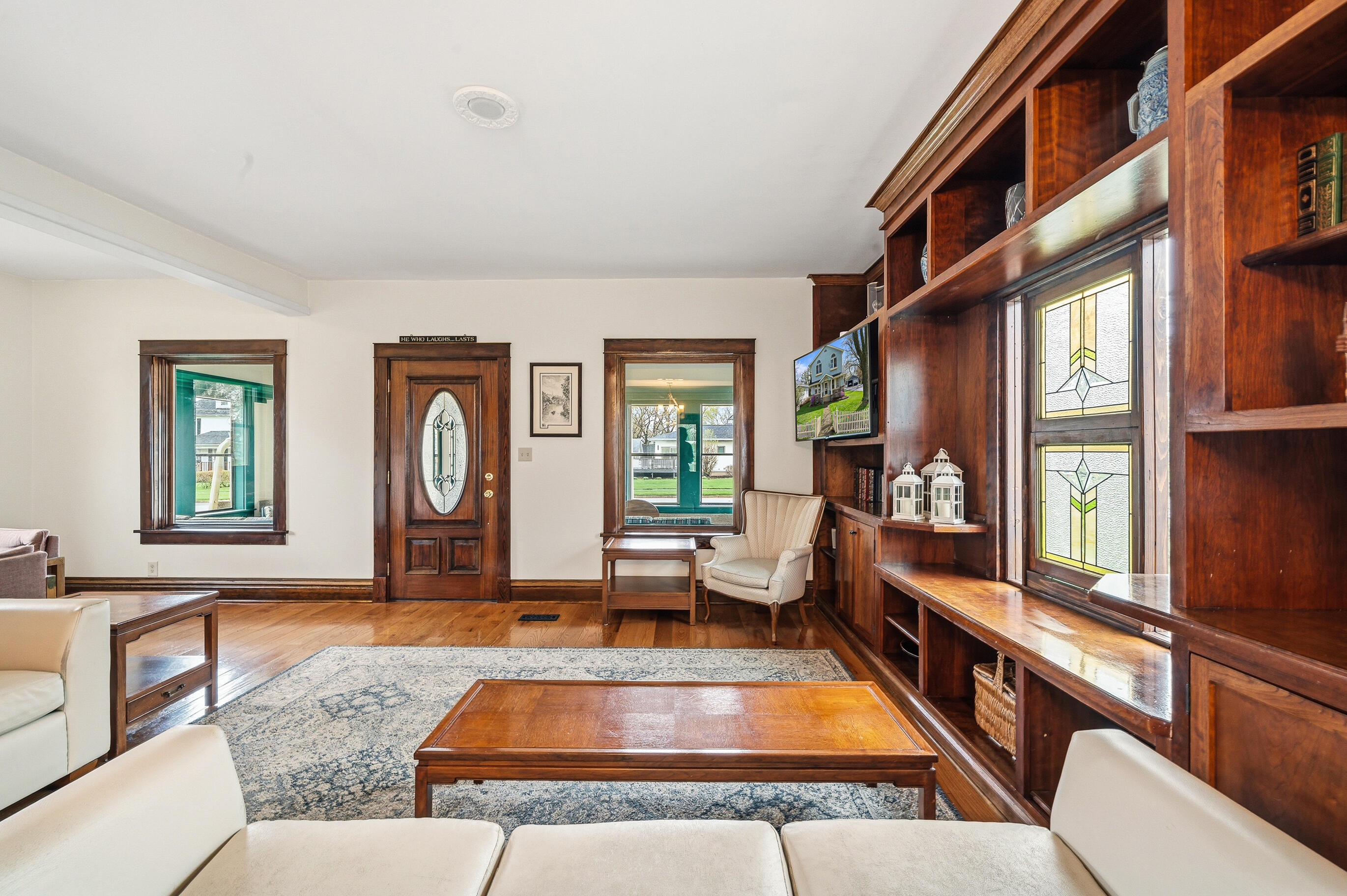 206 Wood Street Walworth, WI 53184 - Photo 25 of 67 206 Wood St-26