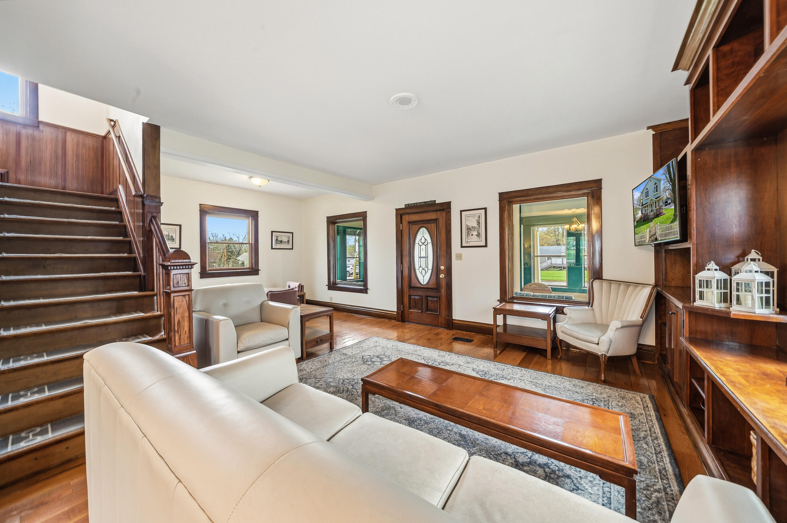 206 Wood Street Walworth, WI 53184 - Photo 26 of 67 206 Wood St-27