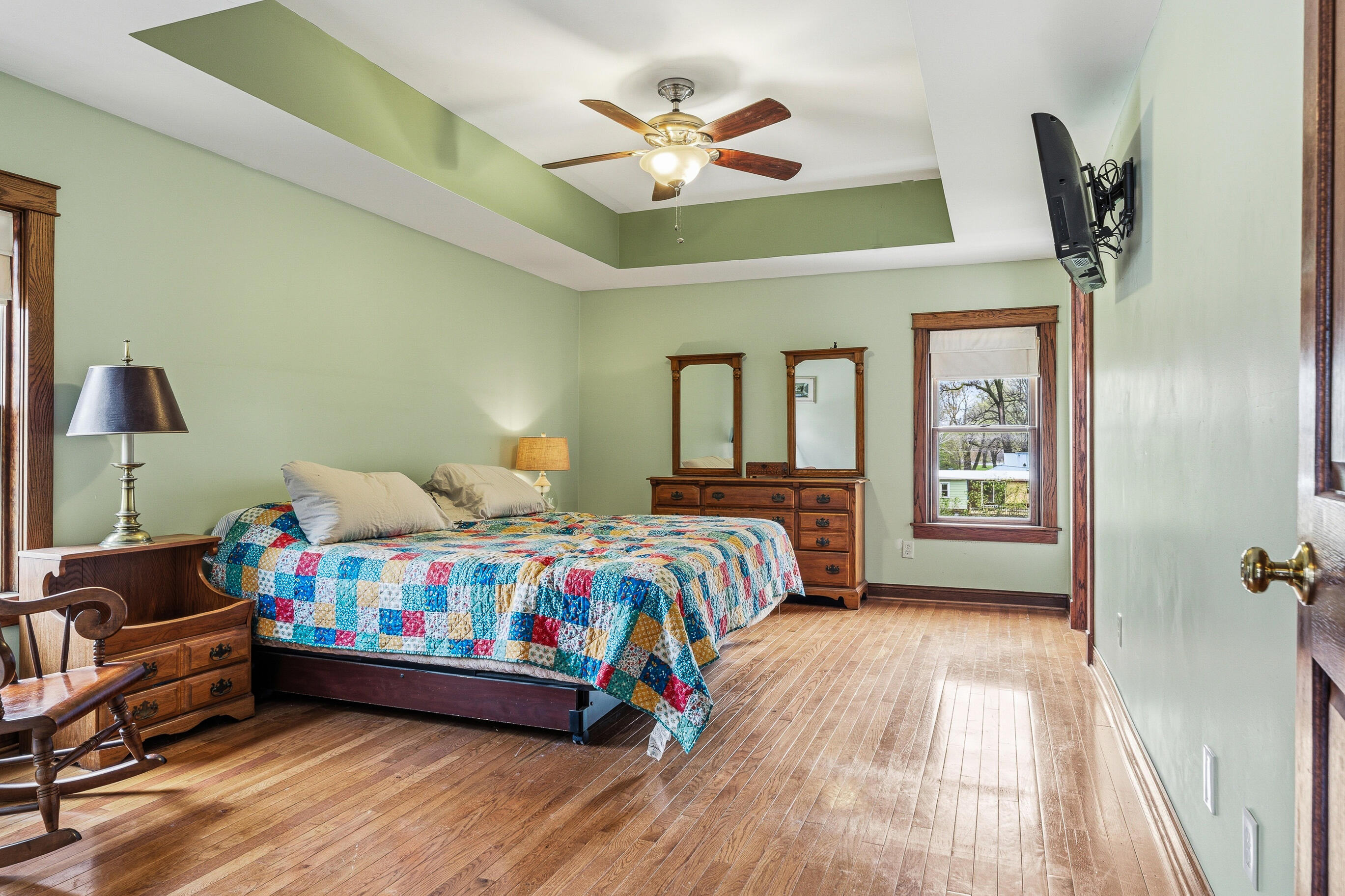 206 Wood Street Walworth, WI 53184 - Photo 27 of 67 206 Wood St-39