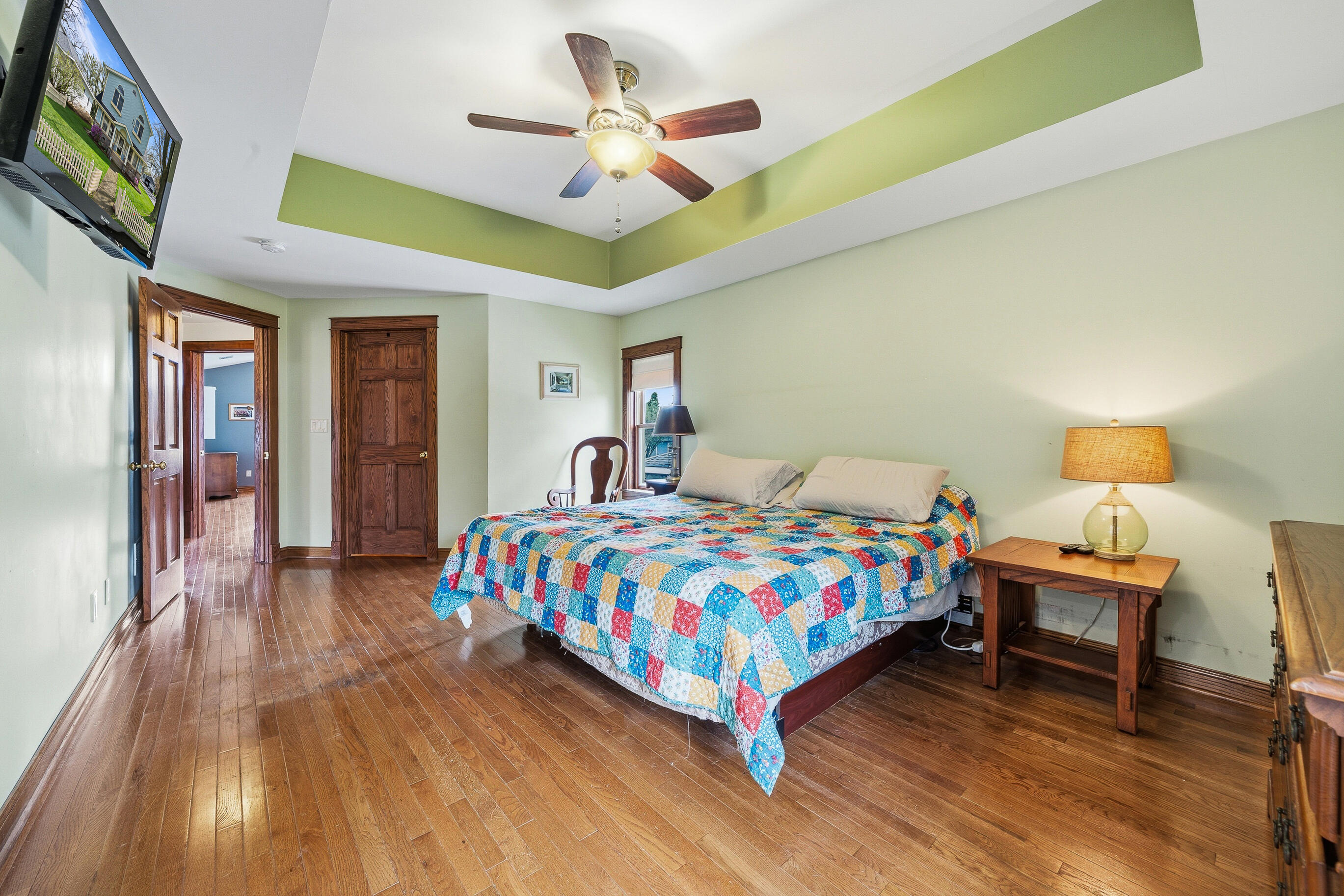 206 Wood Street Walworth, WI 53184 - Photo 28 of 67 206 Wood St-40