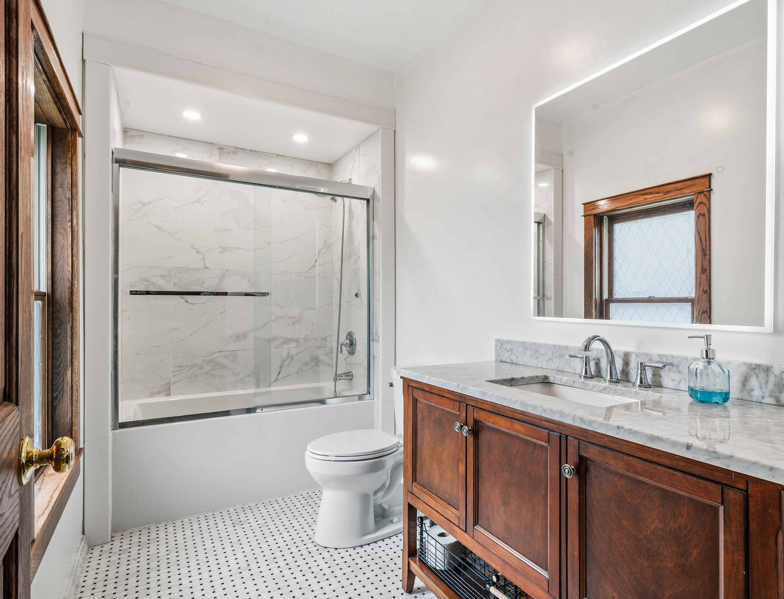 206 Wood Street Walworth, WI 53184 - Photo 30 of 67 206 Wood St-42