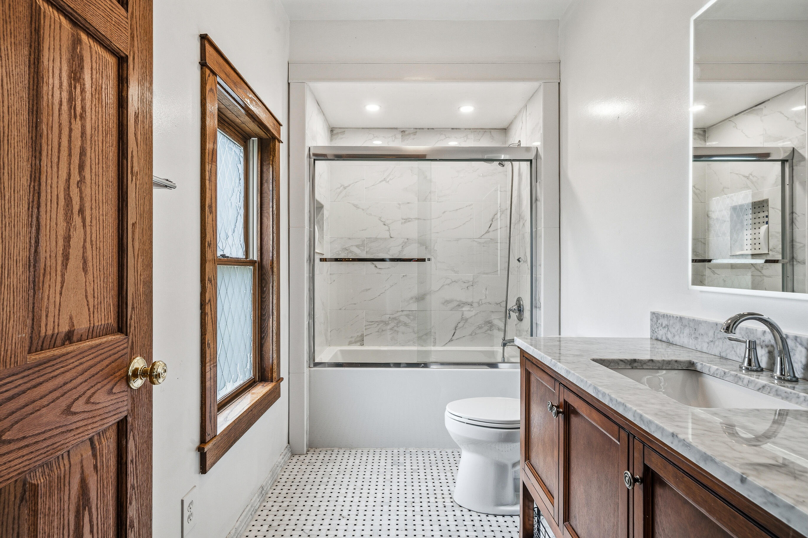 206 Wood Street Walworth, WI 53184 - Photo 31 of 67 206 Wood St-43