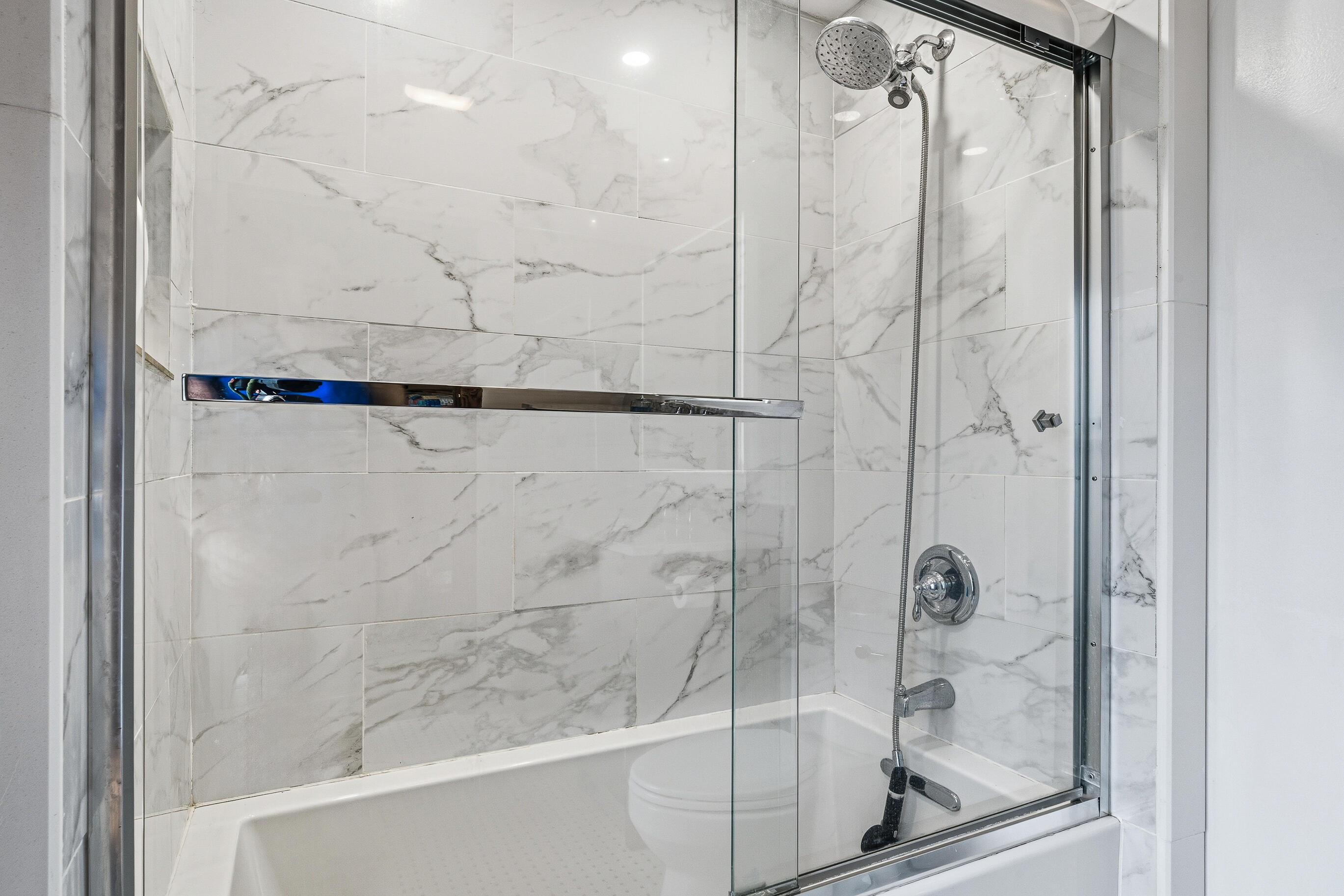 206 Wood Street Walworth, WI 53184 - Photo 32 of 67 206 Wood St-44