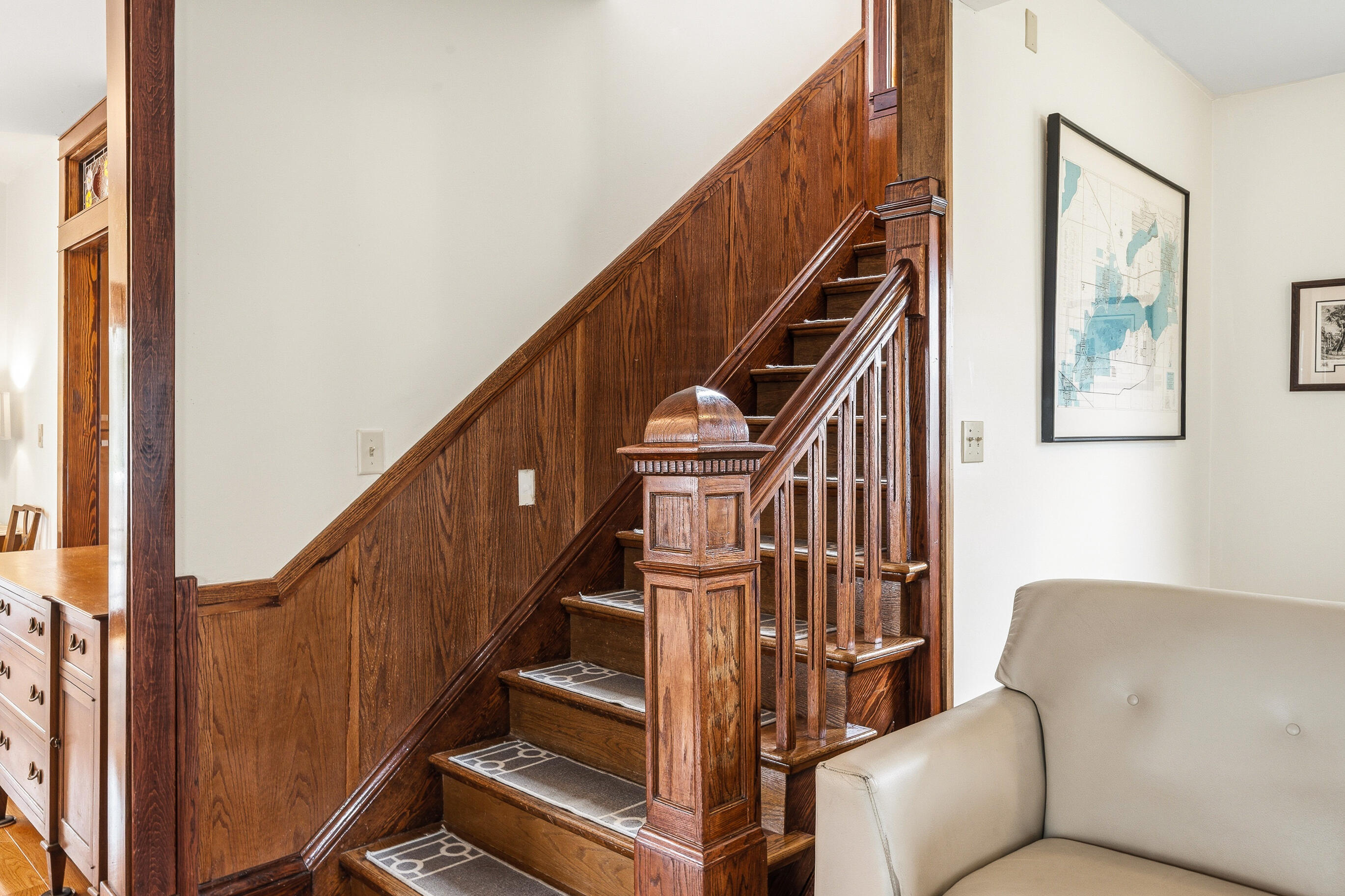 206 Wood Street Walworth, WI 53184 - Photo 33 of 67 206 Wood St-22