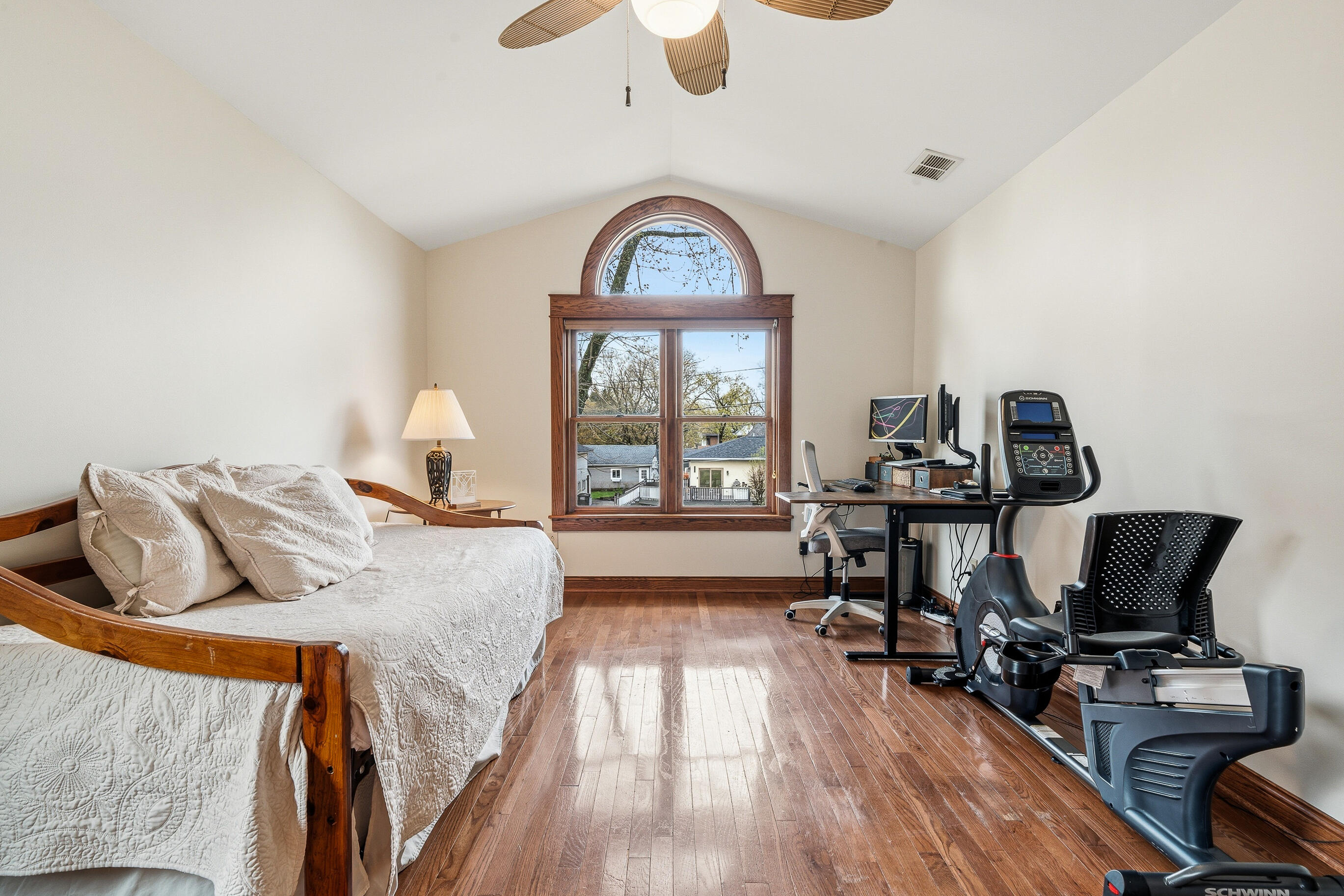 206 Wood Street Walworth, WI 53184 - Photo 34 of 67 206 Wood St-48