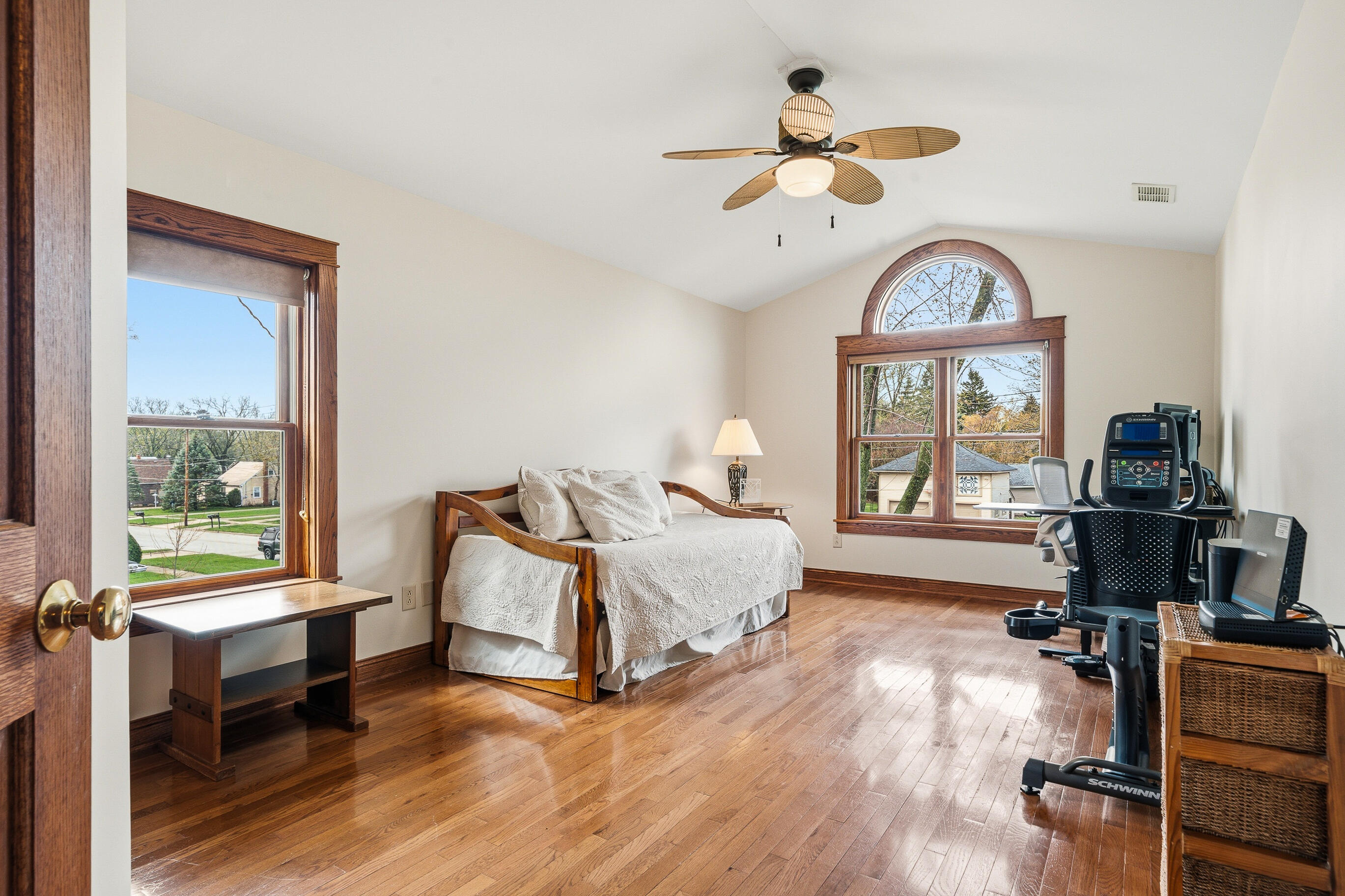 206 Wood Street Walworth, WI 53184 - Photo 35 of 67 206 Wood St-47