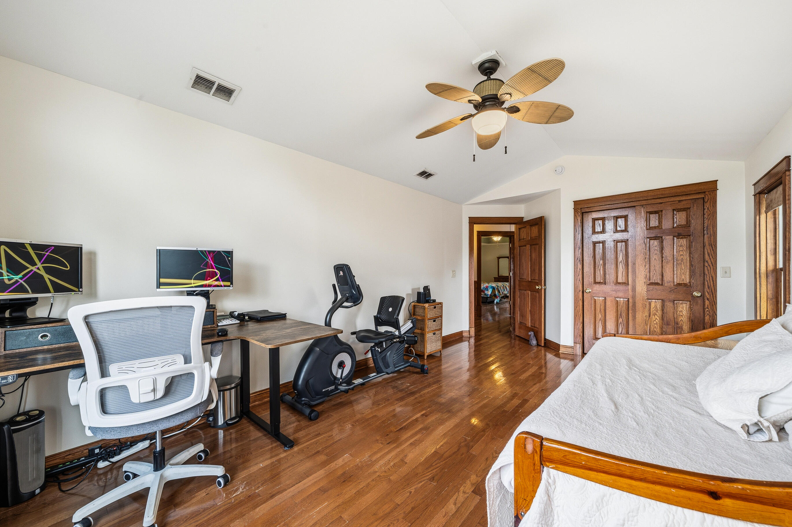 206 Wood Street Walworth, WI 53184 - Photo 36 of 67 206 Wood St-49