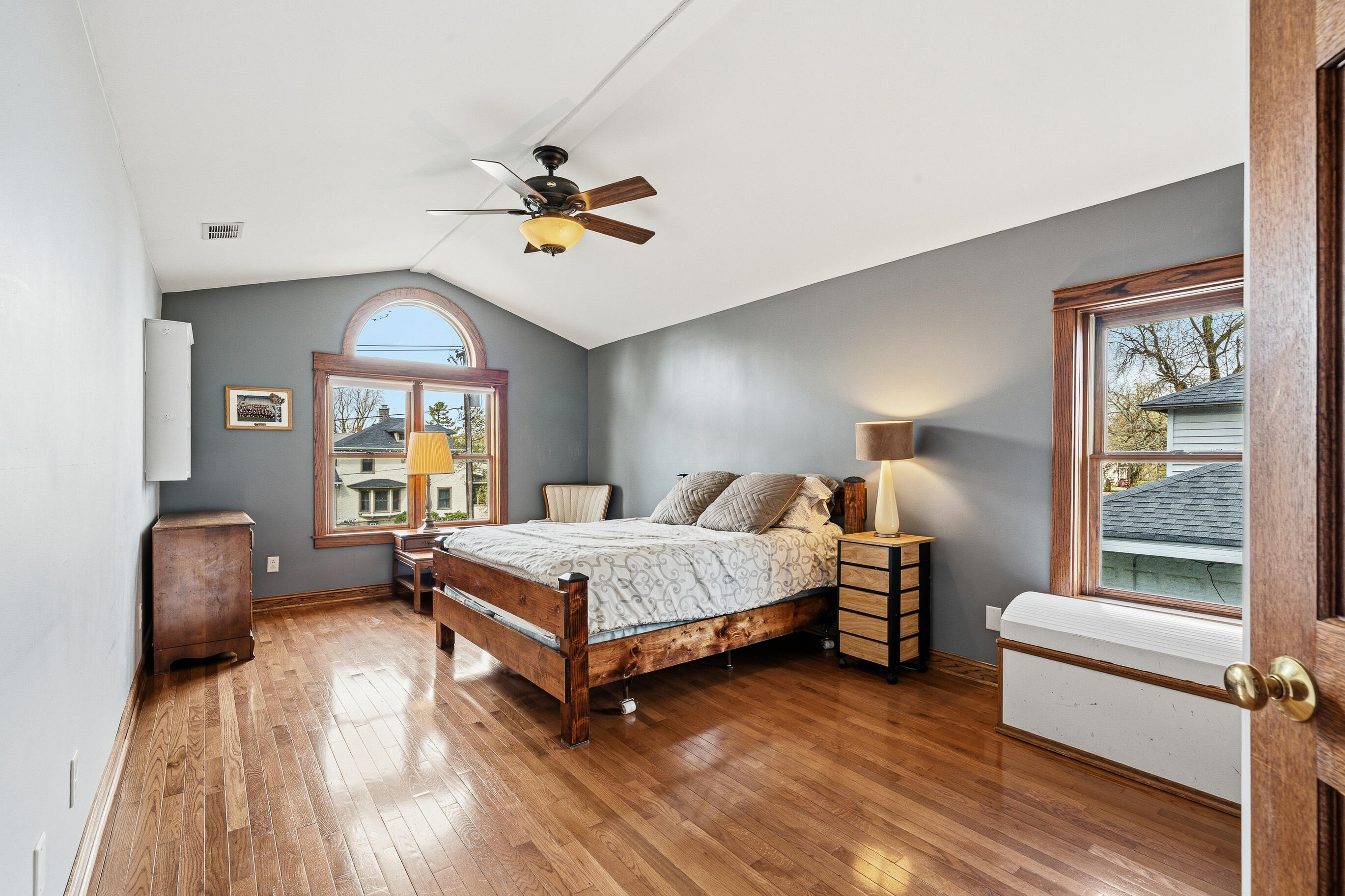 206 Wood Street Walworth, WI 53184 - Photo 37 of 67 206 Wood St-55