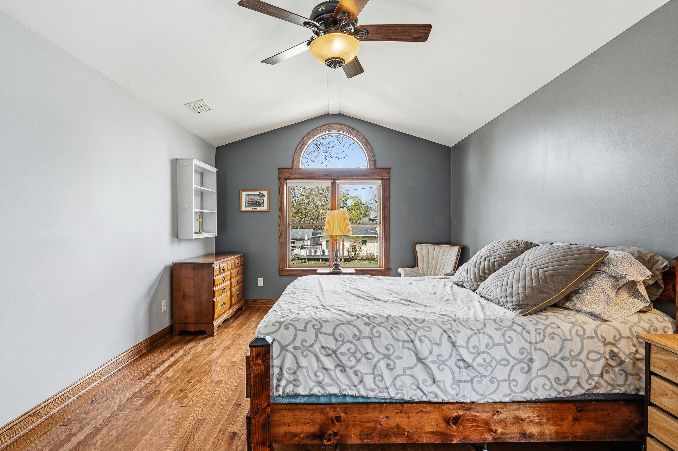 206 Wood Street Walworth, WI 53184 - Photo 38 of 67 206 Wood St-56