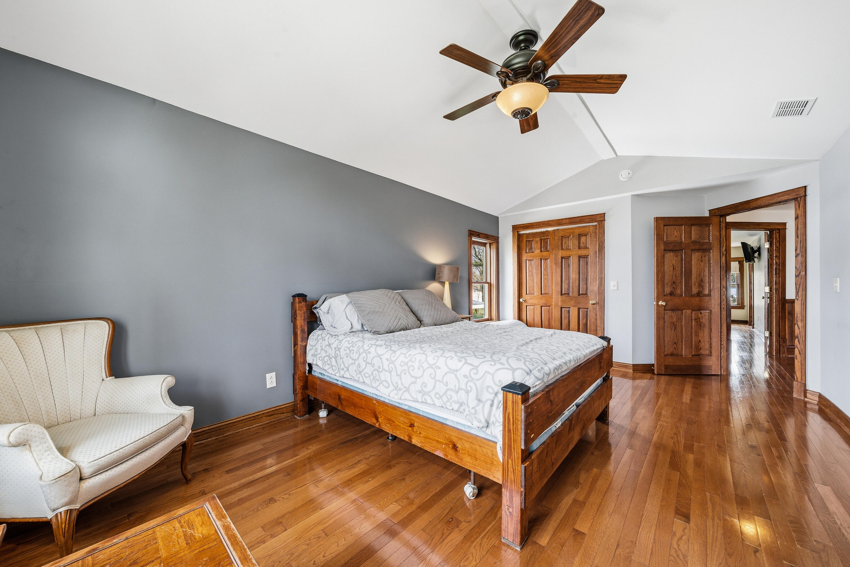 206 Wood Street Walworth, WI 53184 - Photo 39 of 67 206 Wood St-57