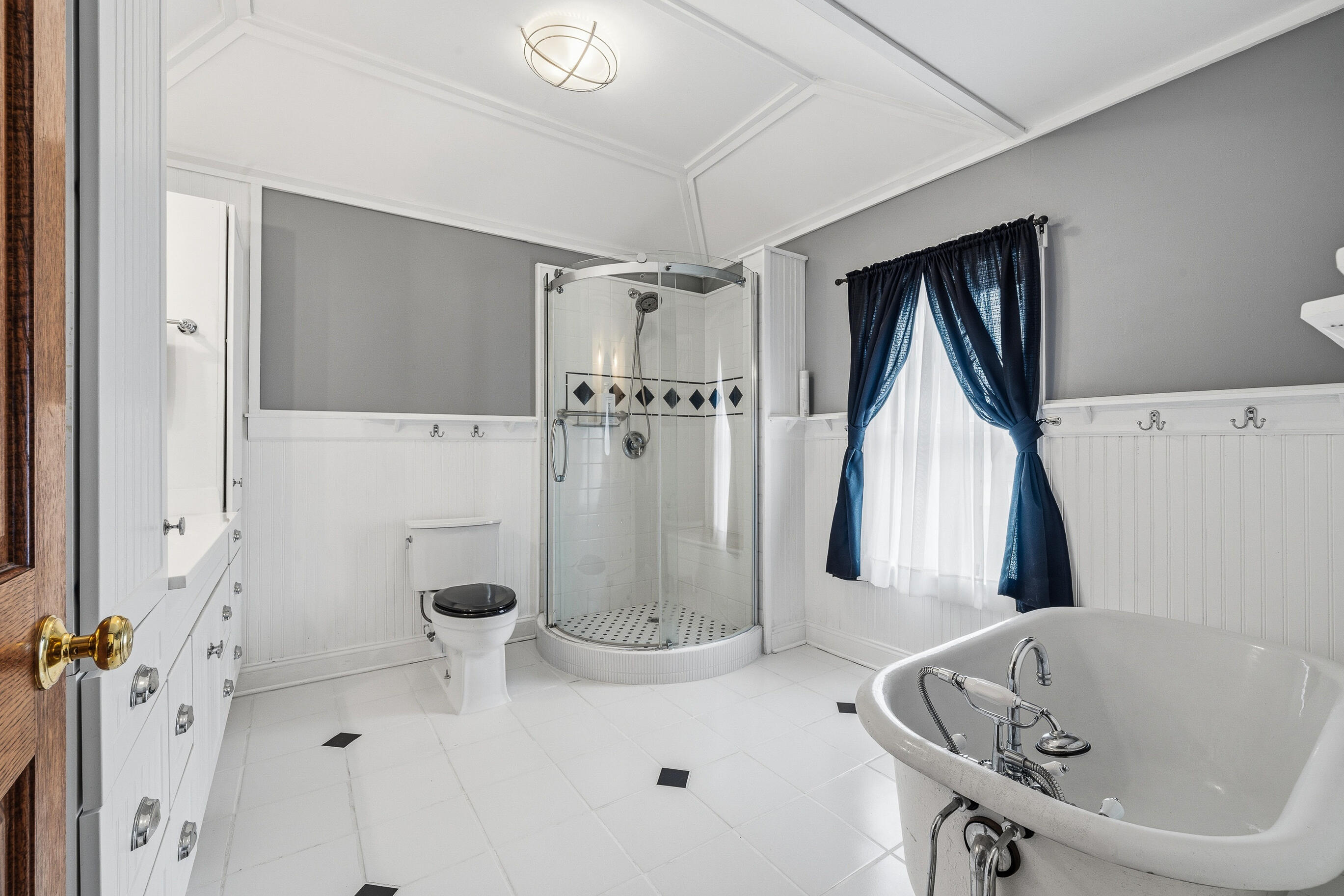 206 Wood Street Walworth, WI 53184 - Photo 40 of 67 206 Wood St-51