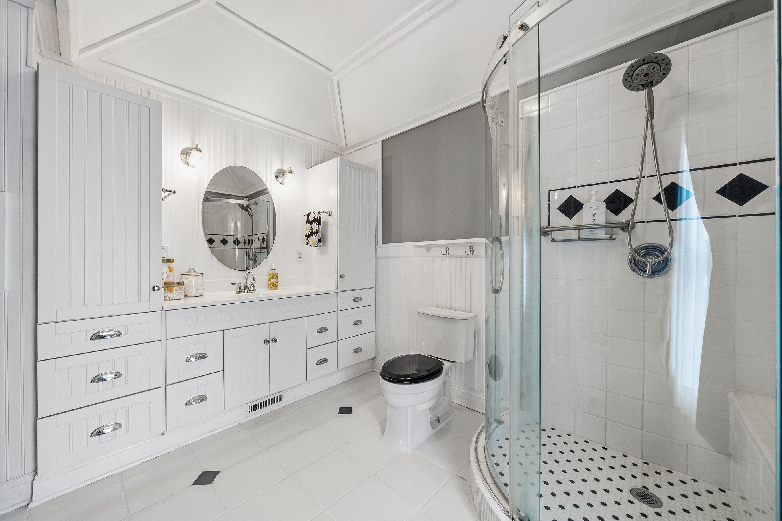 206 Wood Street Walworth, WI 53184 - Photo 41 of 67 206 Wood St-52