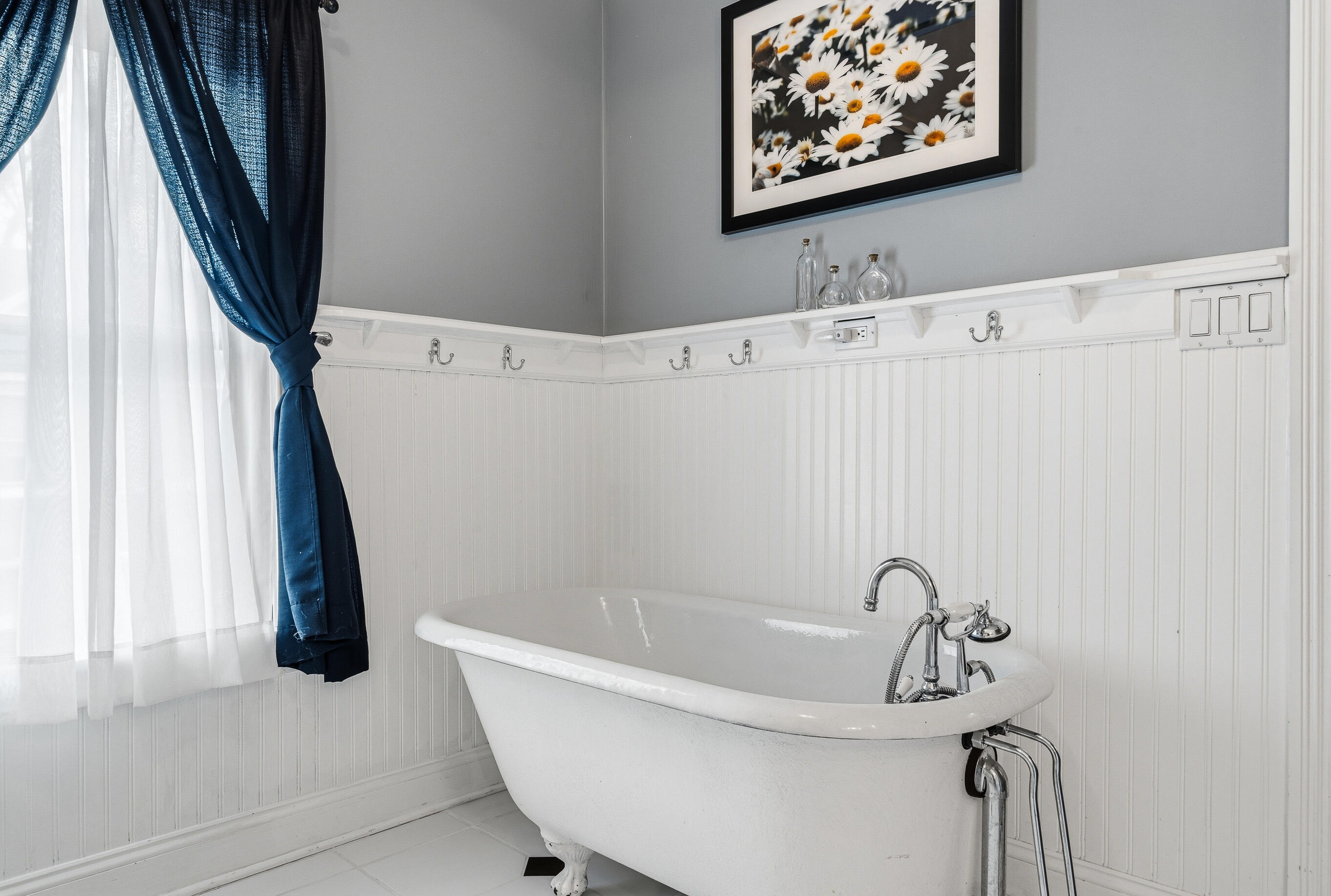 206 Wood Street Walworth, WI 53184 - Photo 42 of 67 206 Wood St-54