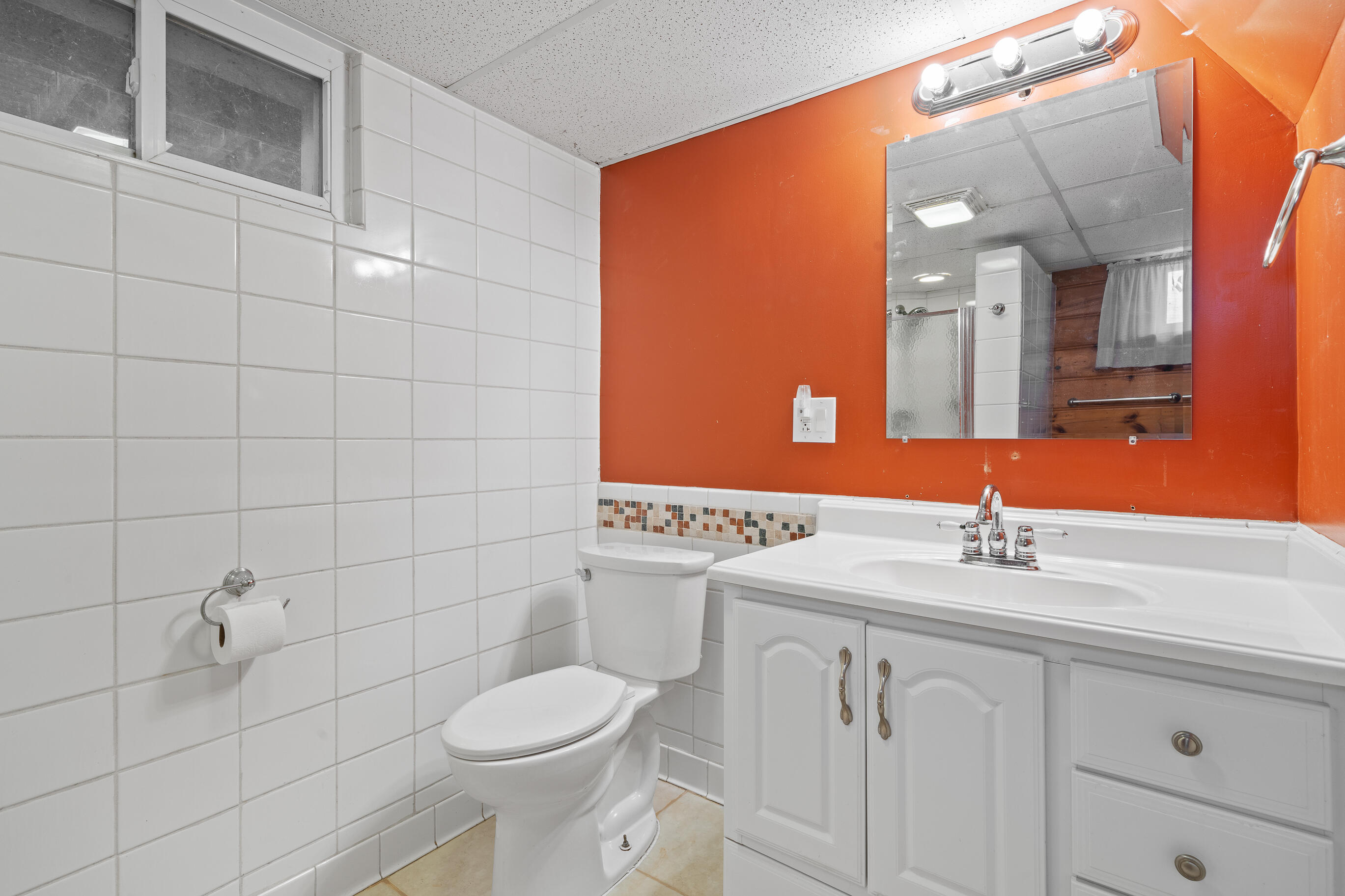 206 Wood Street Walworth, WI 53184 - Photo 43 of 67 206 Wood St-61