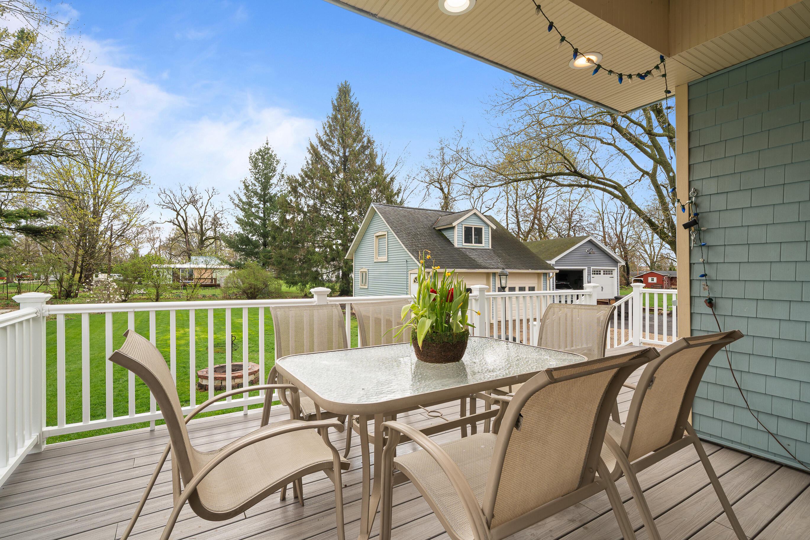 206 Wood Street Walworth, WI 53184 - Photo 45 of 67 206 Wood St-65