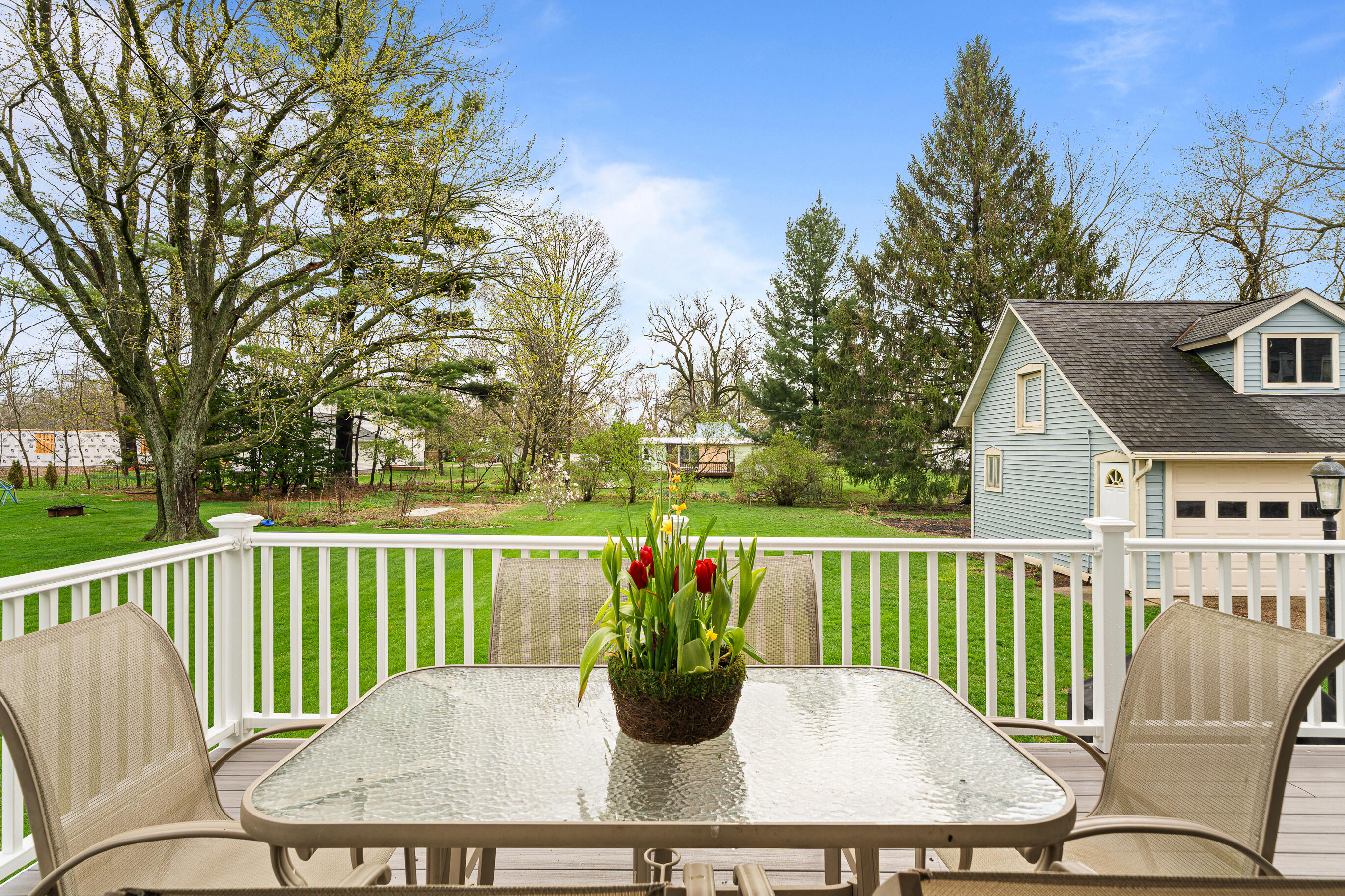 206 Wood Street Walworth, WI 53184 - Photo 47 of 67 206 Wood St-66