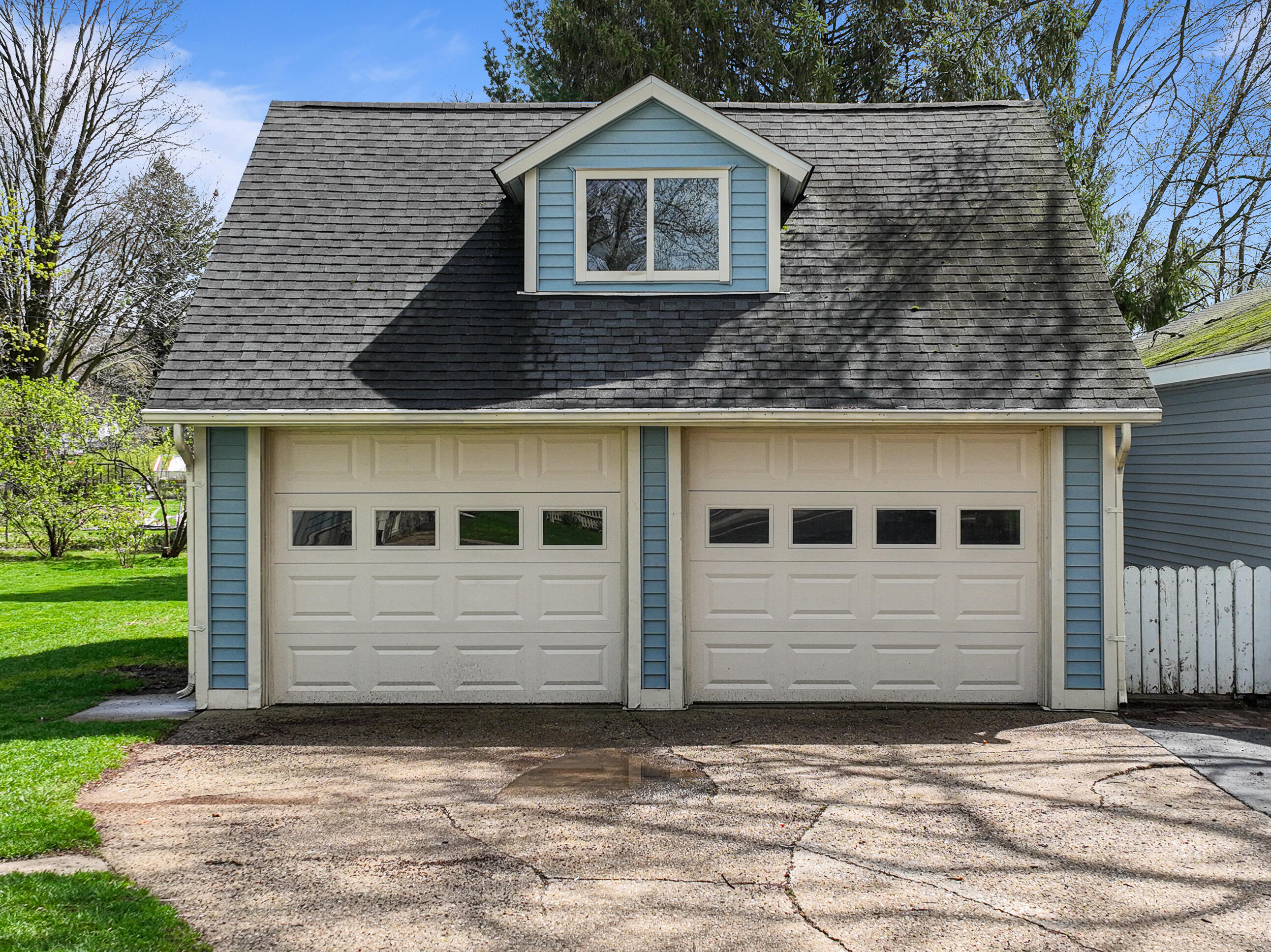 206 Wood Street Walworth, WI 53184 - Photo 50 of 67 206 Wood St-74