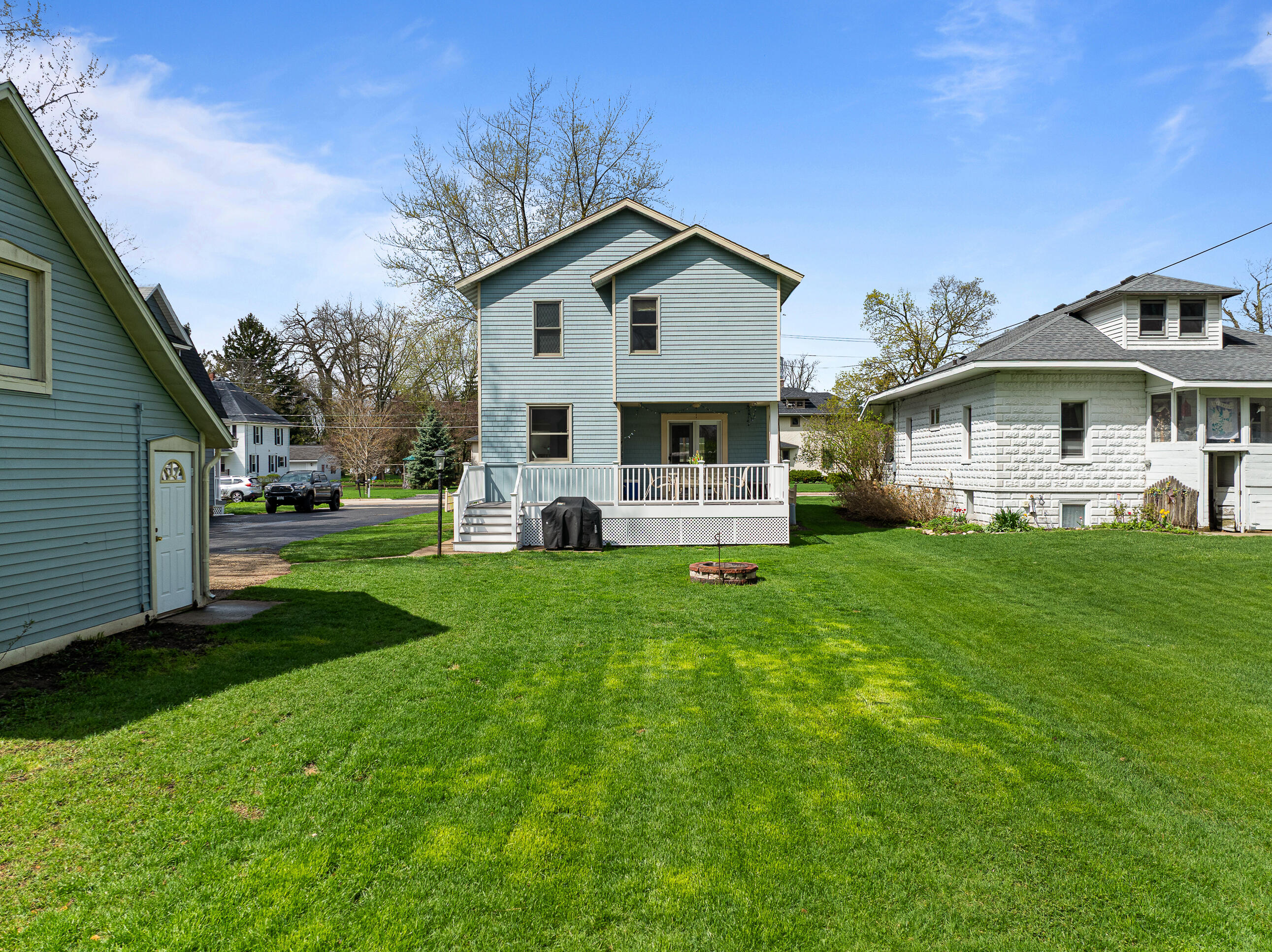206 Wood Street Walworth, WI 53184 - Photo 52 of 67 206 Wood St-75