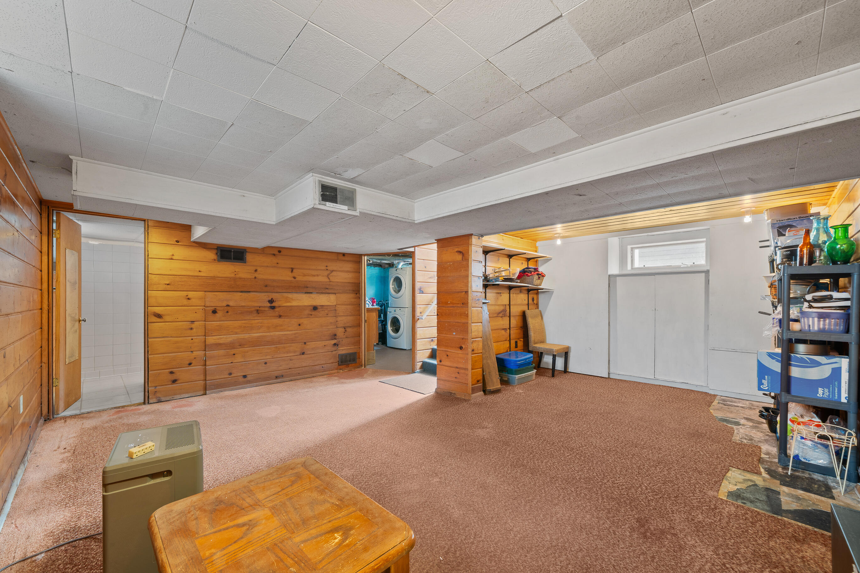 206 Wood Street Walworth, WI 53184 - Photo 53 of 67 206 Wood St-58