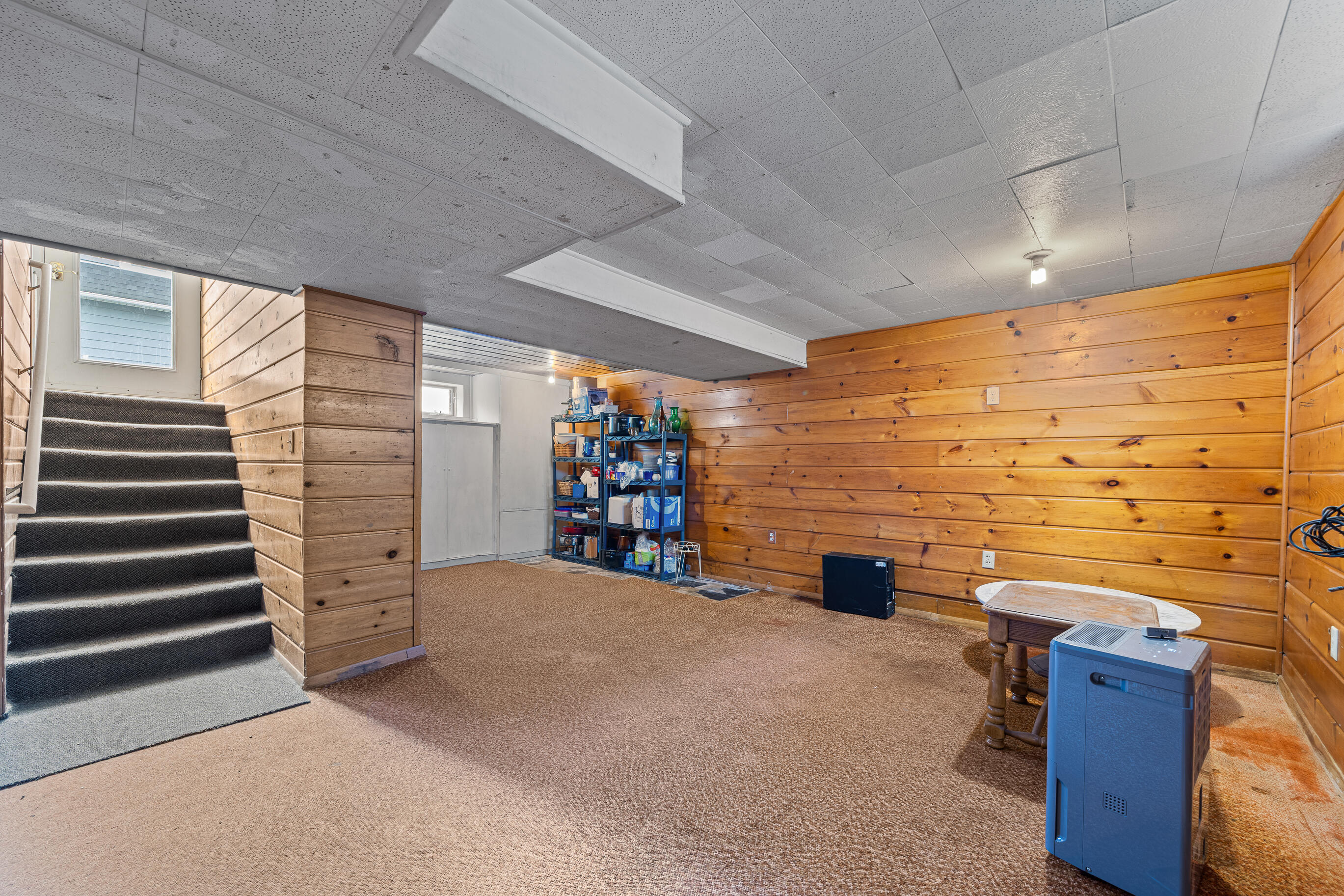 206 Wood Street Walworth, WI 53184 - Photo 54 of 67 206 Wood St-59