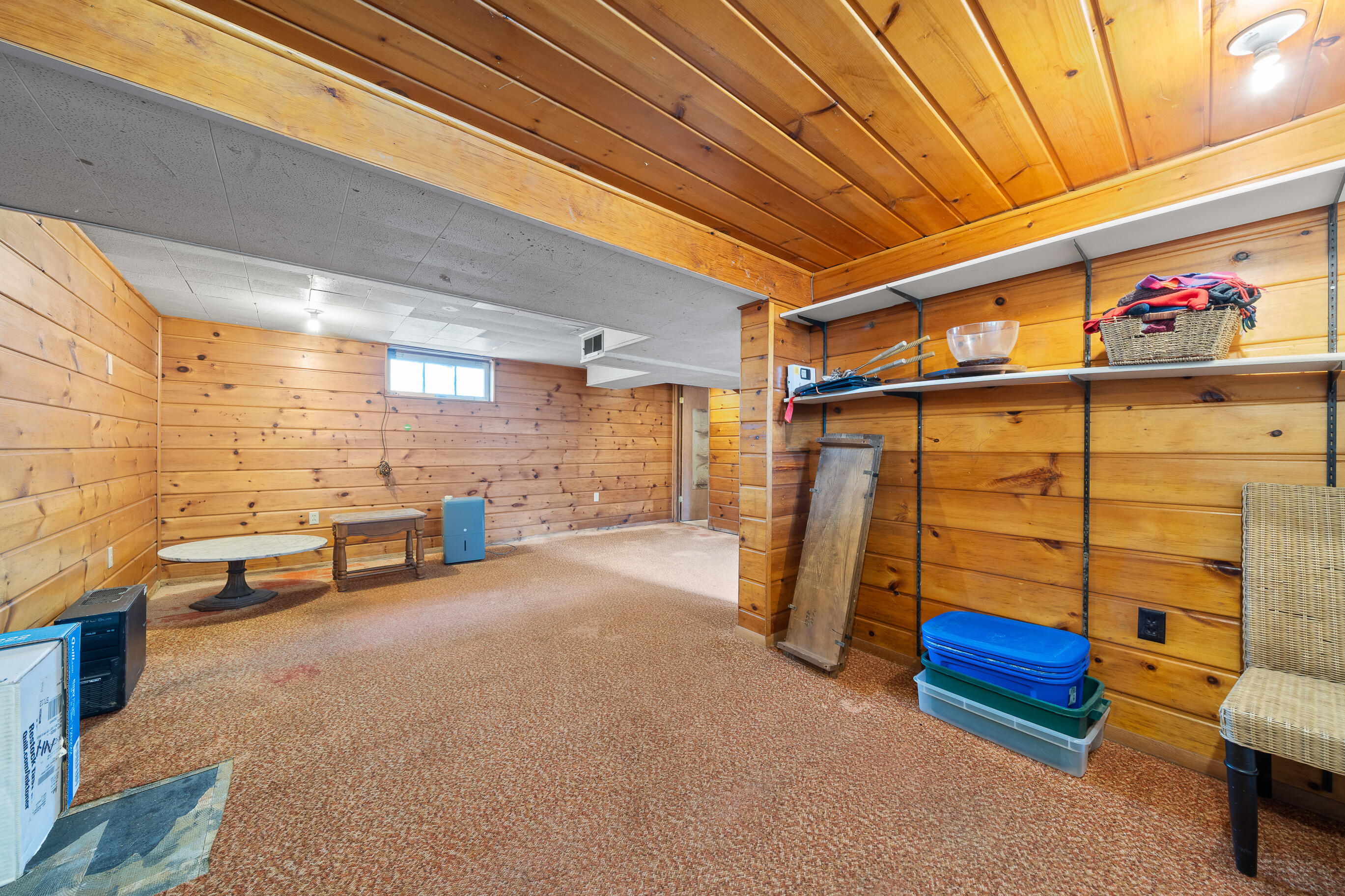 206 Wood Street Walworth, WI 53184 - Photo 55 of 67 206 Wood St-60