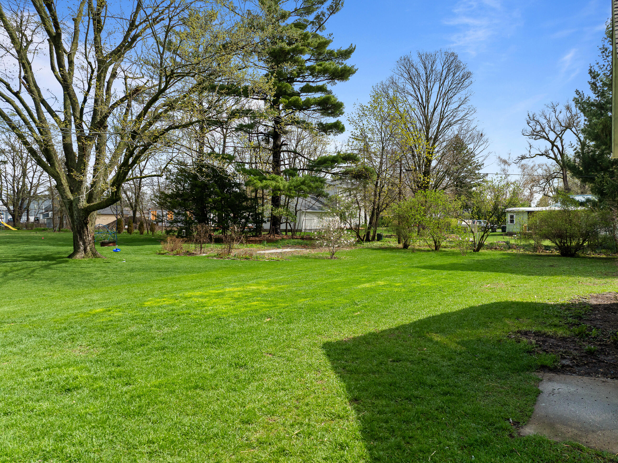 206 Wood Street Walworth, WI 53184 - Photo 58 of 67 206 Wood St-70