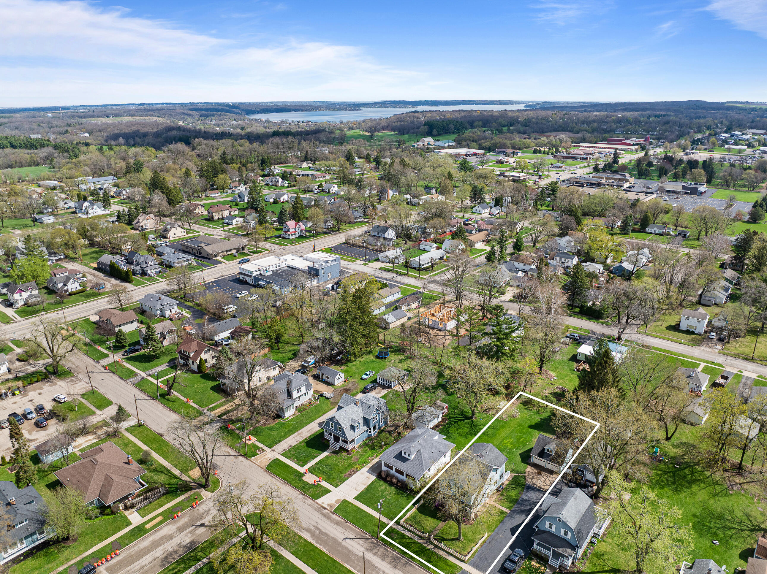 206 Wood Street Walworth, WI 53184 - Photo 63 of 67 206 Wood St-6