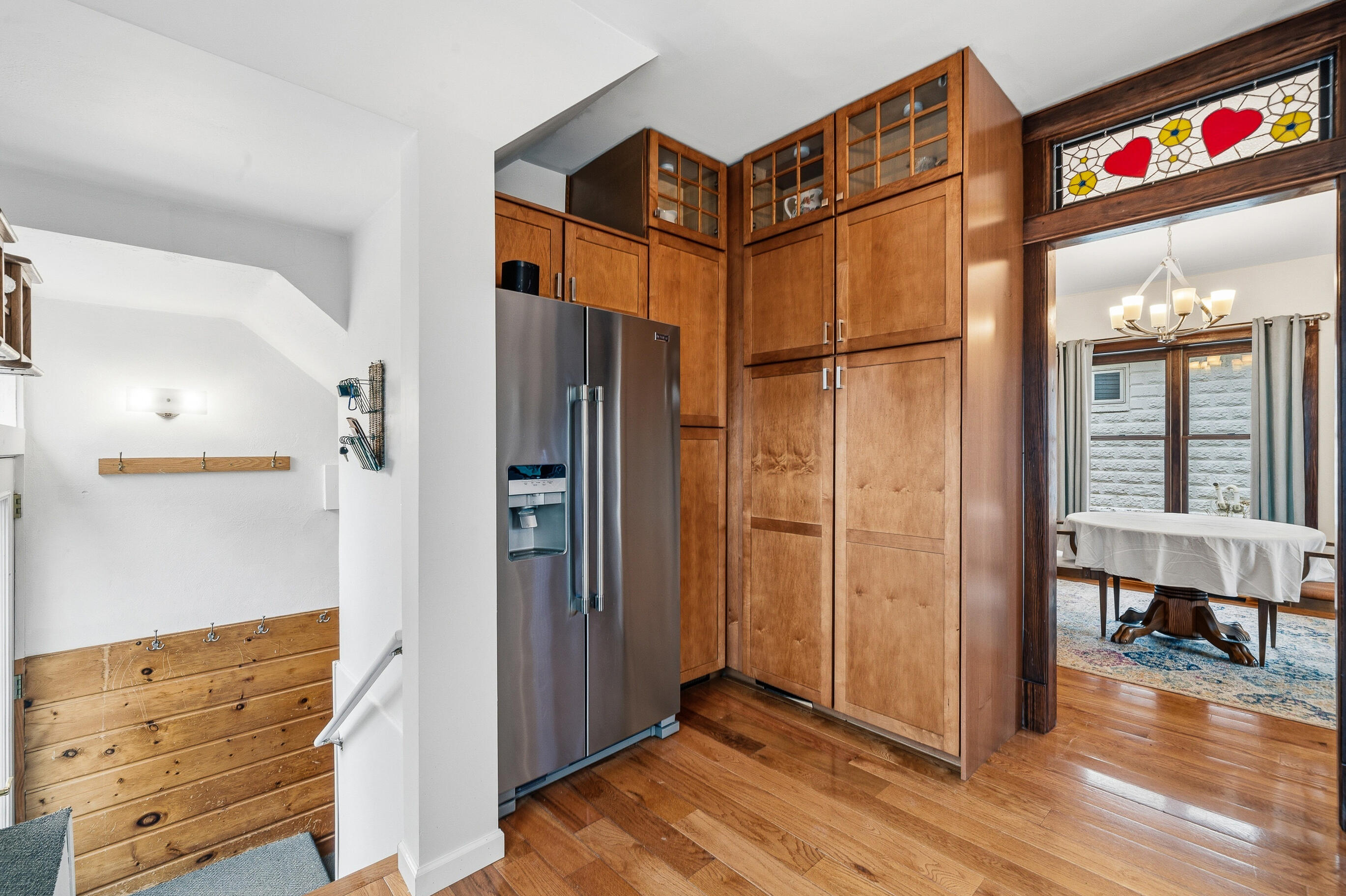 206 Wood Street Walworth, WI 53184 - Photo 7 of 67 206 Wood St-37