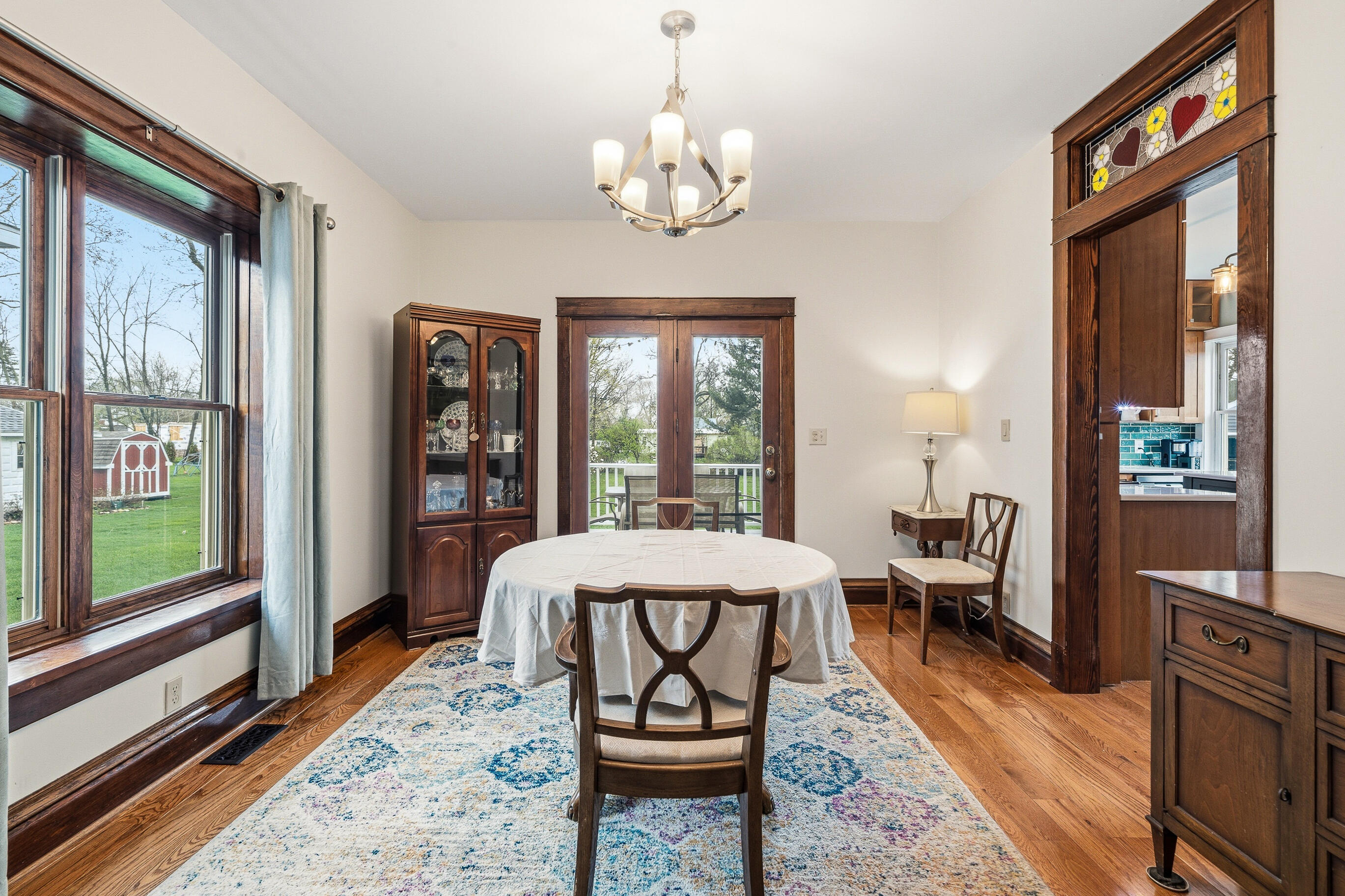 206 Wood Street Walworth, WI 53184 - Photo 10 of 67 206 Wood St-28